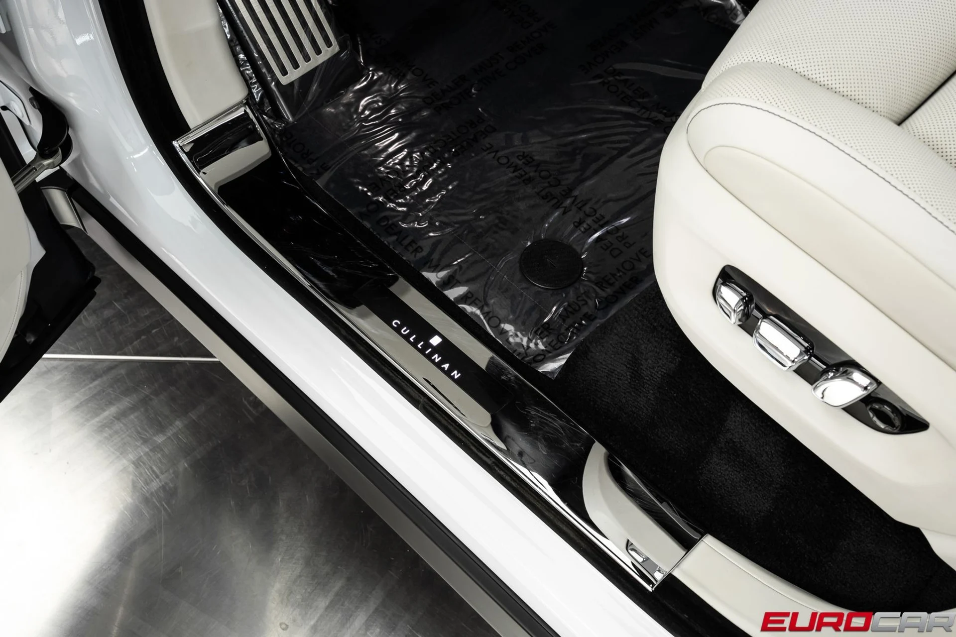 mph043_2702391587_daeb037b_dfcf_4f5e_a44e_e35b25019283_a0b9cd479d