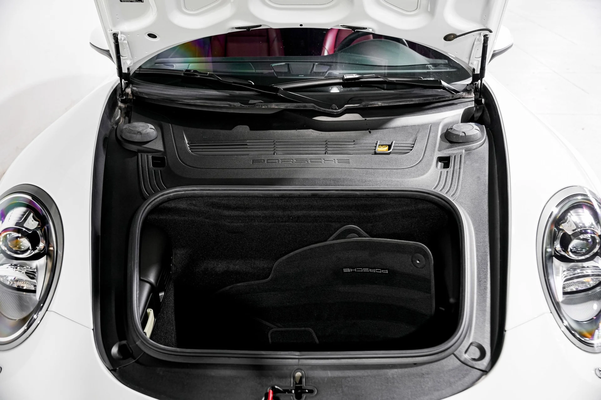 mph043_2702532722_b4d95055b6d6d3069e0f957779769c3ax_c143d52e8e