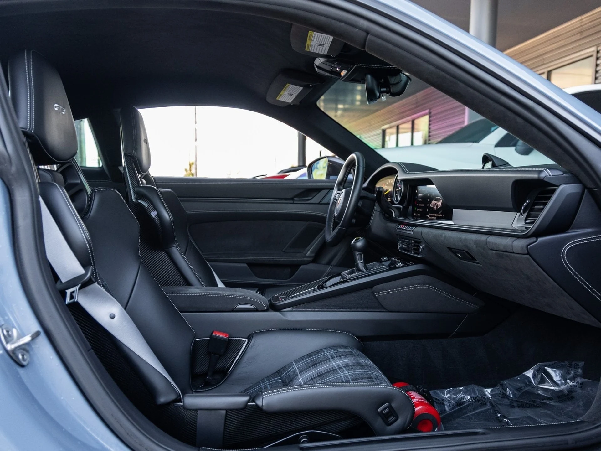 mph043_270278012_44_7ffe7f5cc6