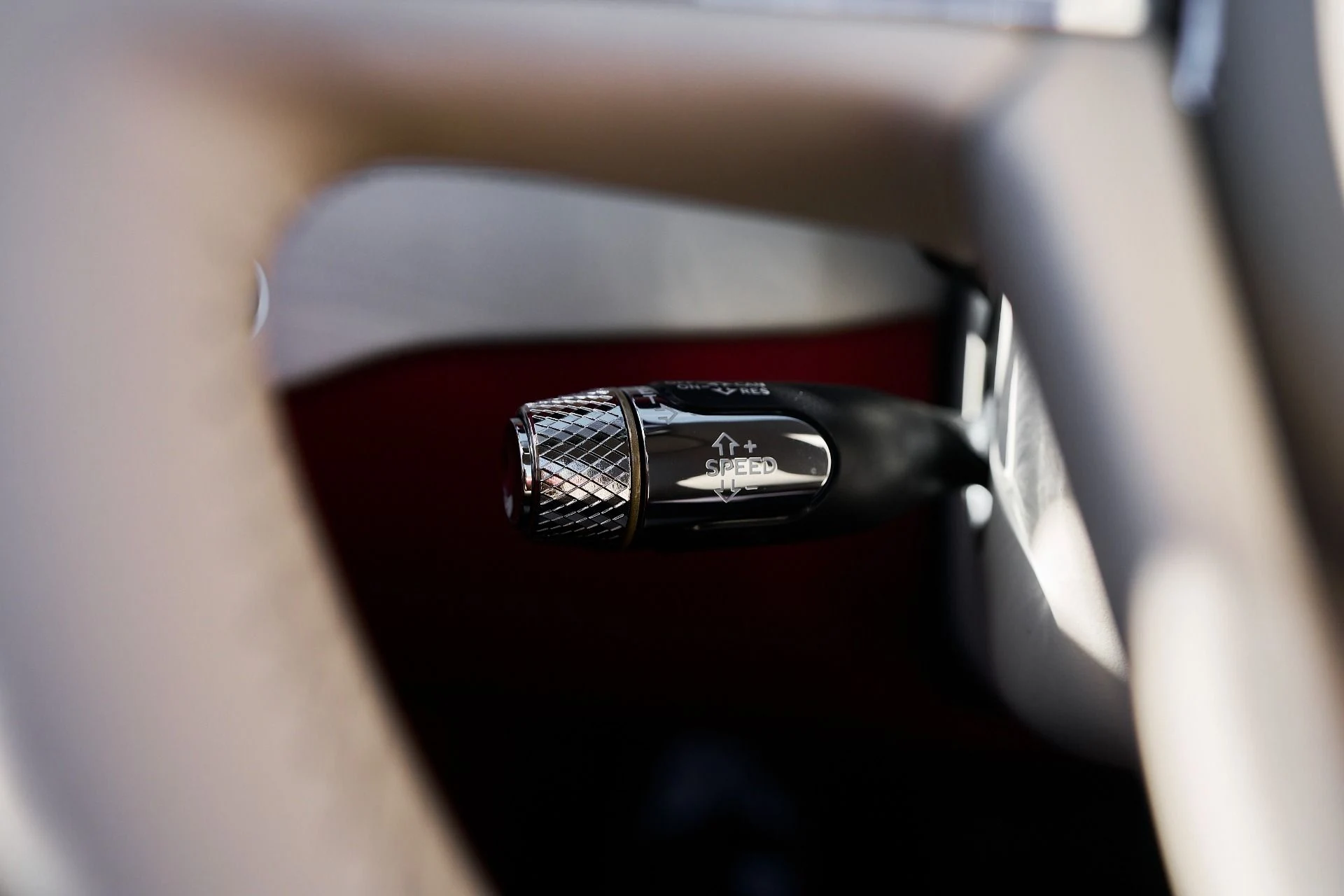 mph043_2702956816_Used_2020_Bentley_Continental_GT_1762568676_96bf581493