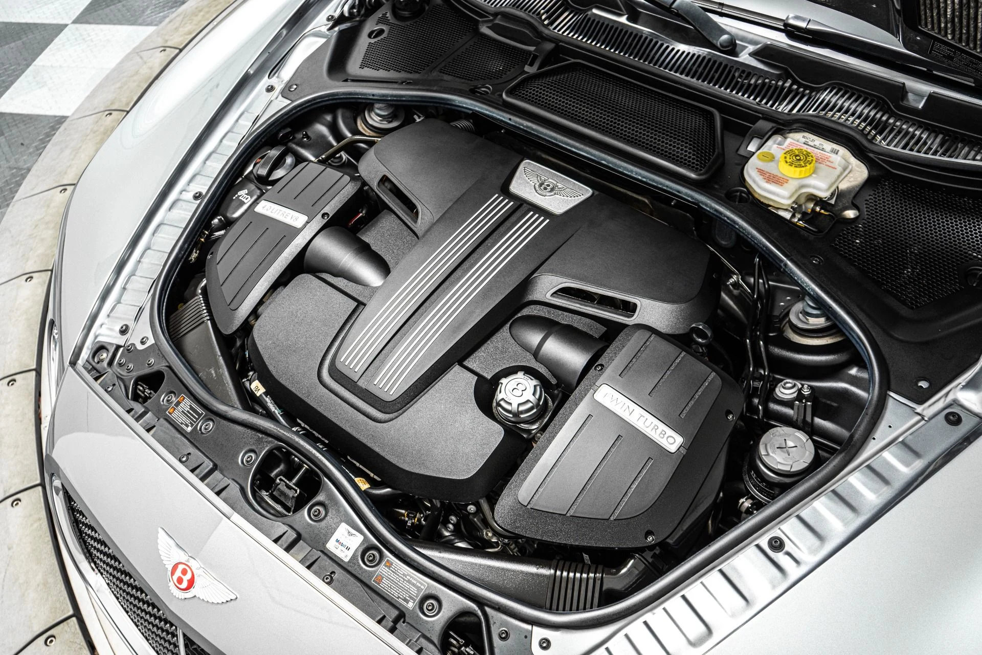 mph043_2703014576_Used_2017_Bentley_Continental_GT_V8_S_1788212426_ab72ff4c05