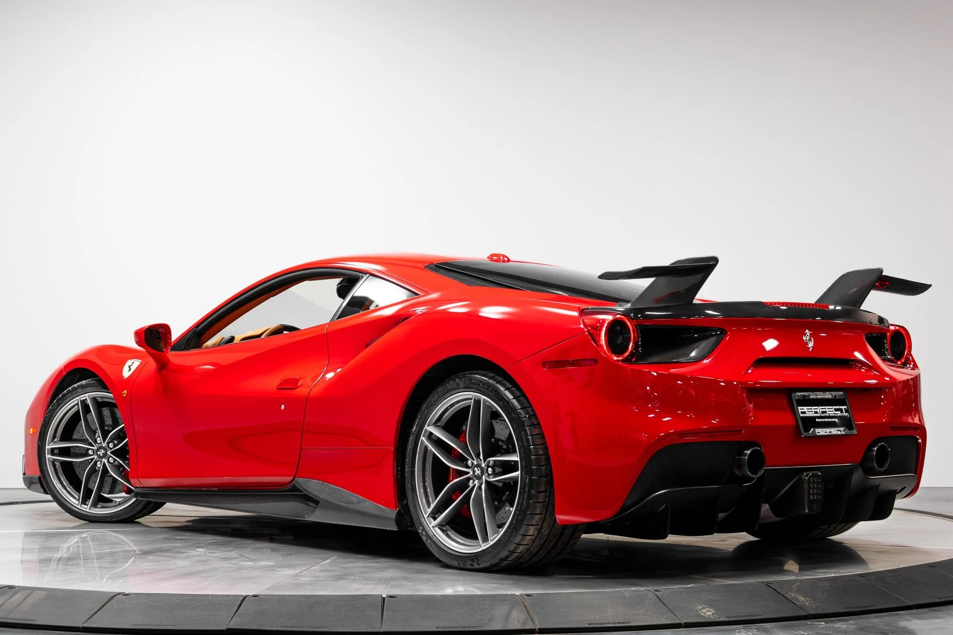 mph043_2704202198_Used_2017_Ferrari_488_GTB_1772166972_e592b7791d