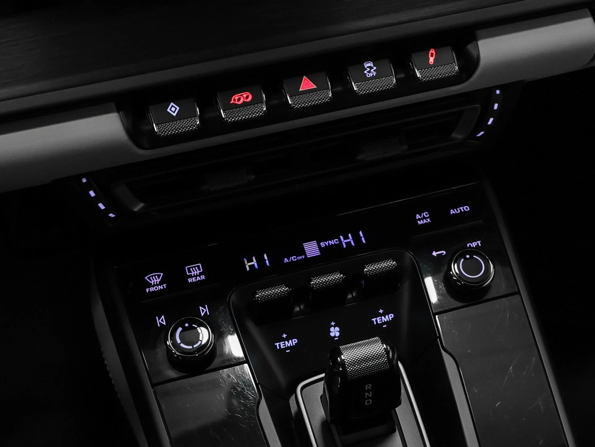 mph043_2704371783_44_ade0a65cd6