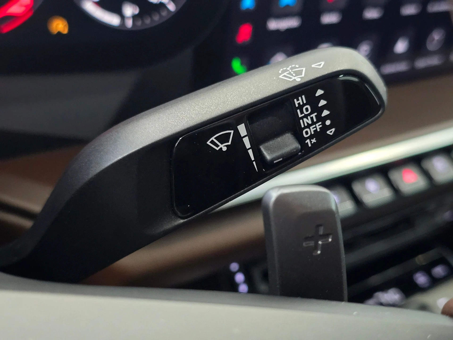 mph043_2704479962_e9e6e98926724e3b8dda5e9c217c96b1_0e05e8db0e