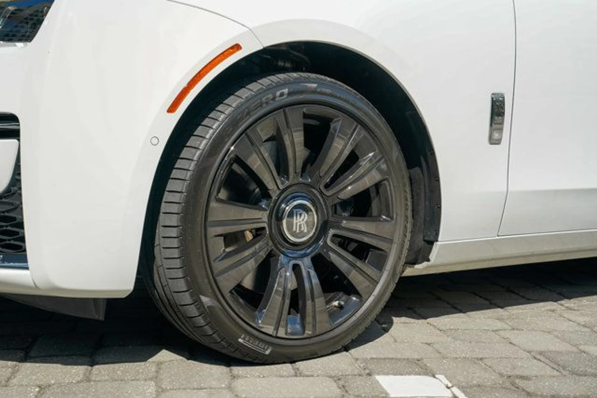 mph043_2707736158_22941009_44_640_93d9ac7720