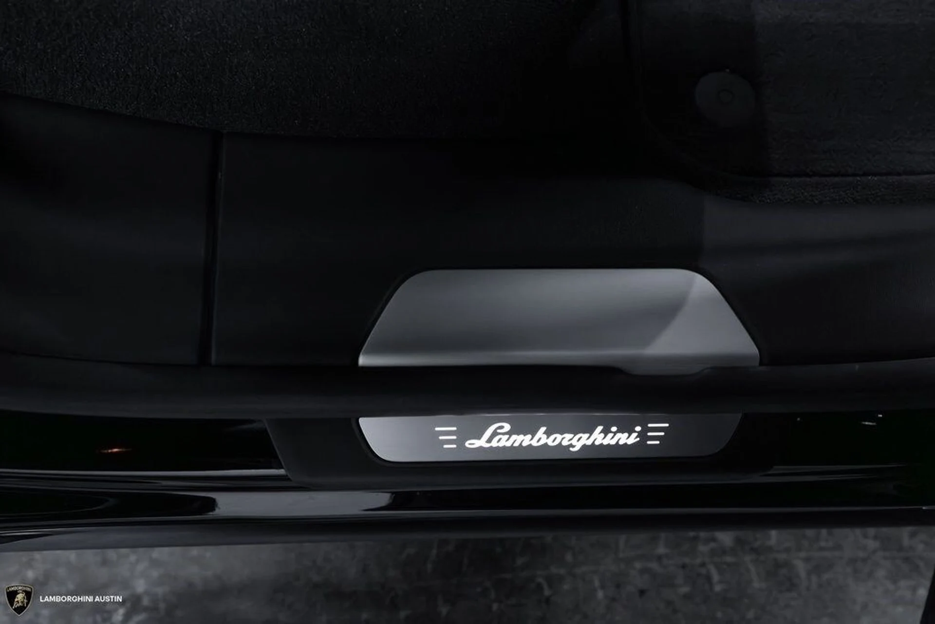 mph043_2708745424_8afbcaeb88a009b4808e7265c5fe2f4cx_2749ec10f0