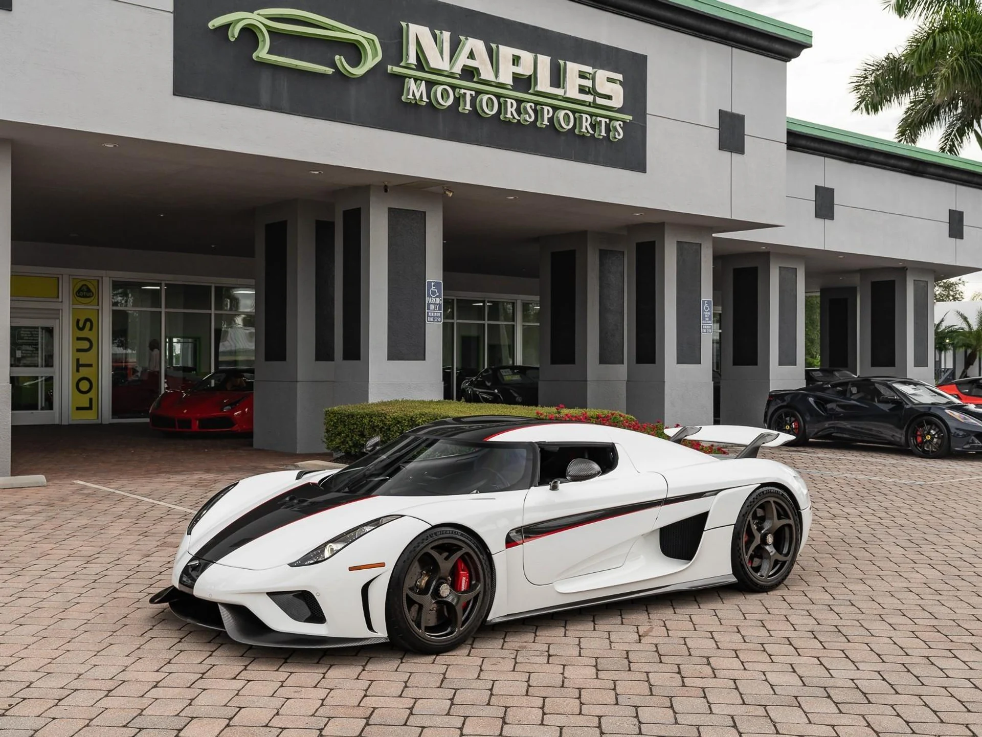 mph043_2709830519_Used_2019_Koenigsegg_Regera_1757707911_0bf0f85e71