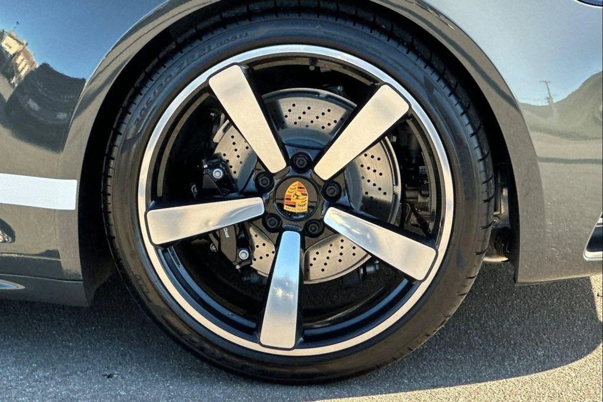 mph043_271007770_no_Nb_W41_Z5qntr_X_Av_DYFOA_Pwgb_ZA_e20762ea0b