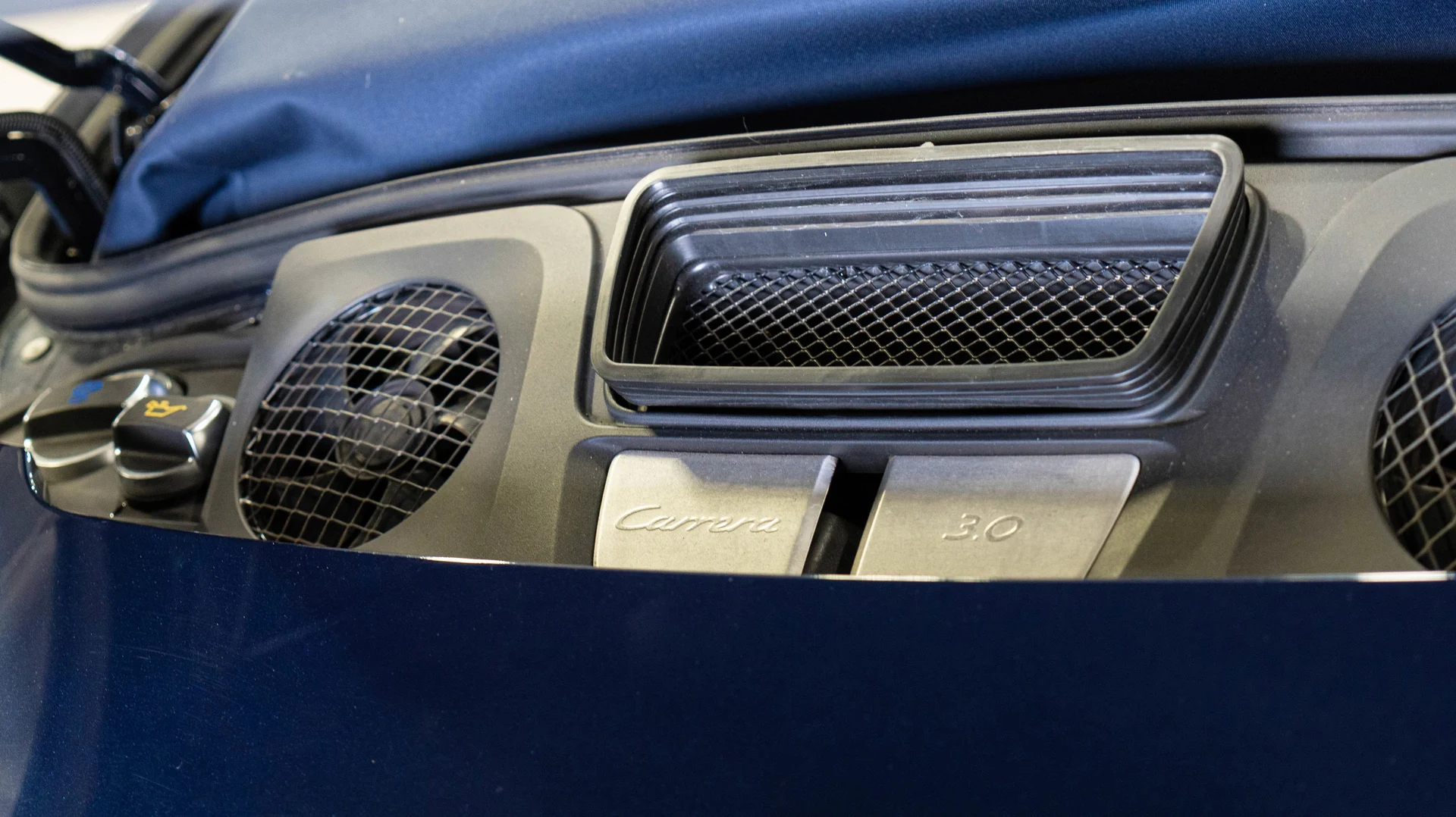 mph043_271144776_content_homenetiol_com_2001243_2130496_0x0_92dce39b370140dcb87ea75755f29870_d8798fdc1a