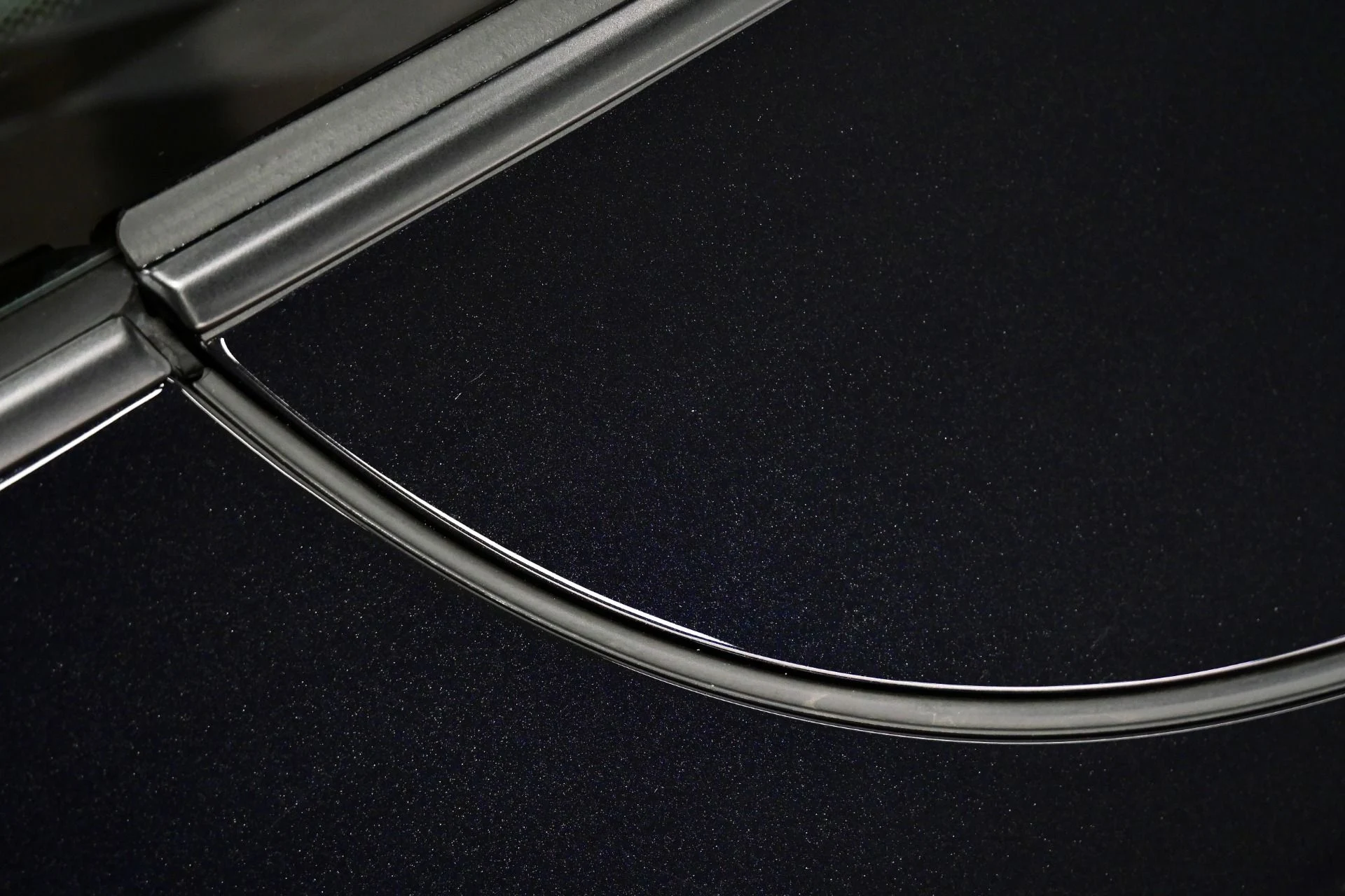 mph043_271171624_Used_2016_Porsche_911_Targa_4_GTS_18_Way_Adaptive_Sports_Seats_Premium_Package_Plus_1775676729_ed95f942e2