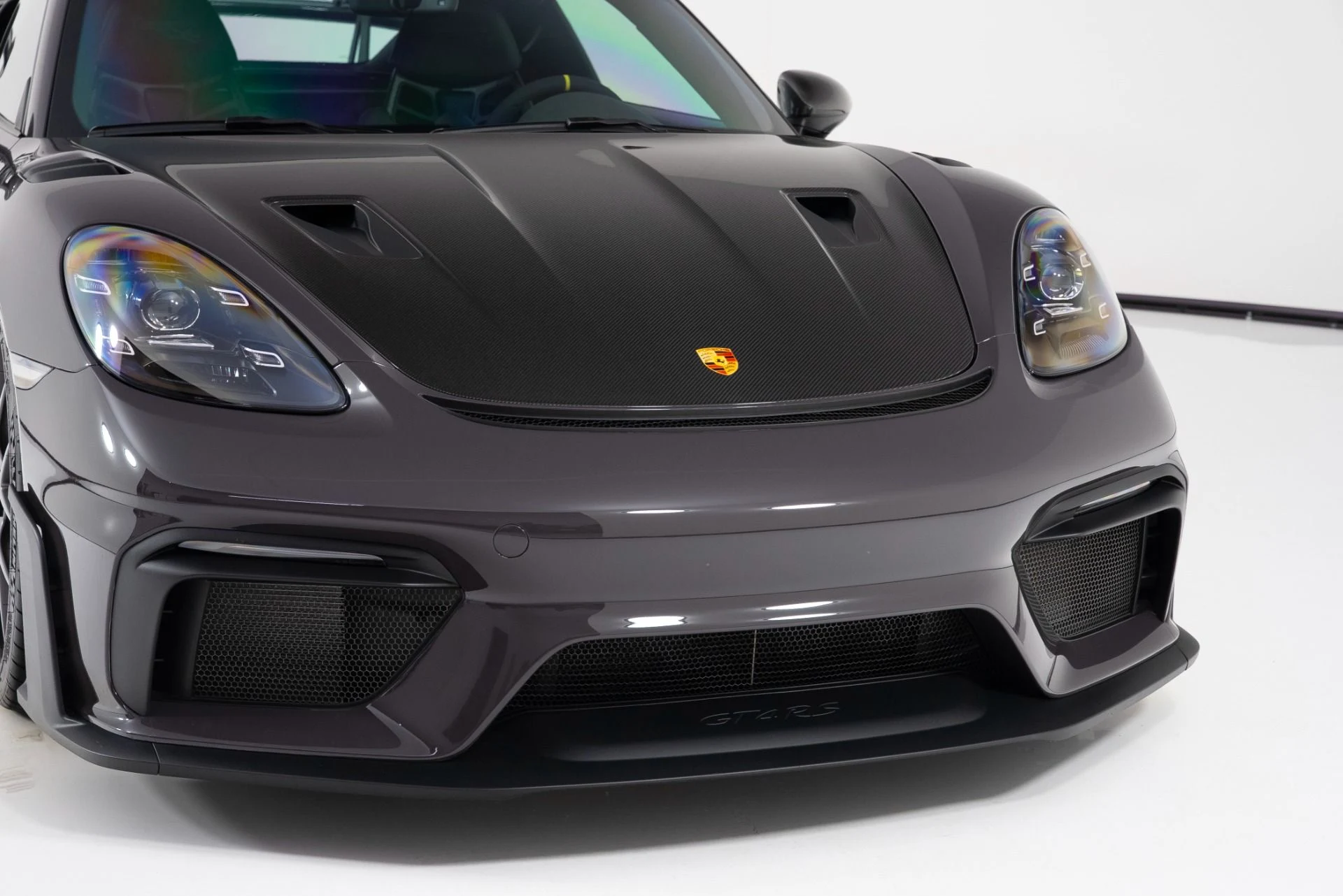mph043_2712164651_Used_2023_Porsche_718_Cayman_GT_4_RS_1744062054_9397f999ad