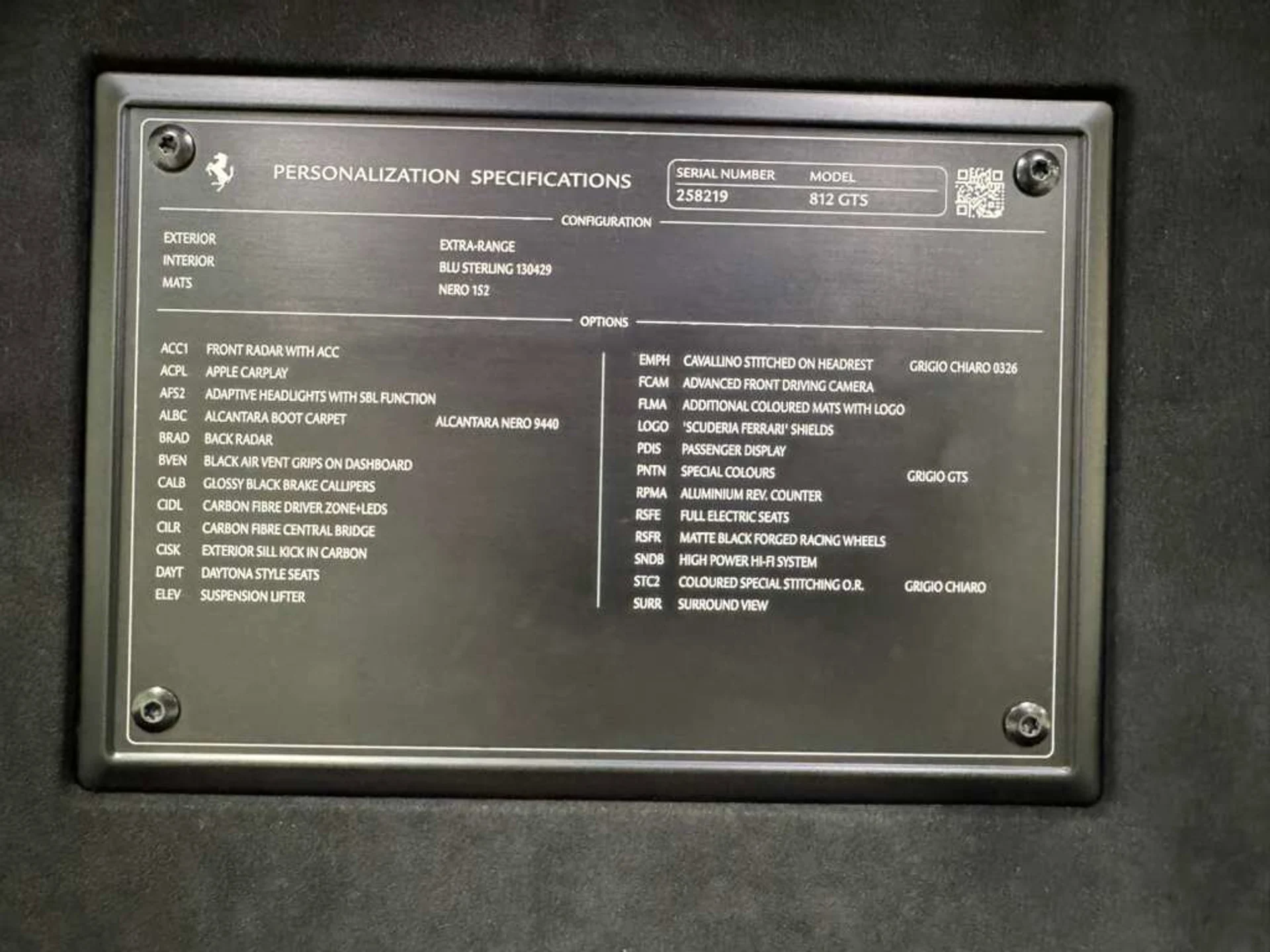 mph043_2712343415_7e4d4dee806eab299e0a2cd33e8770fb_fa7d30b928