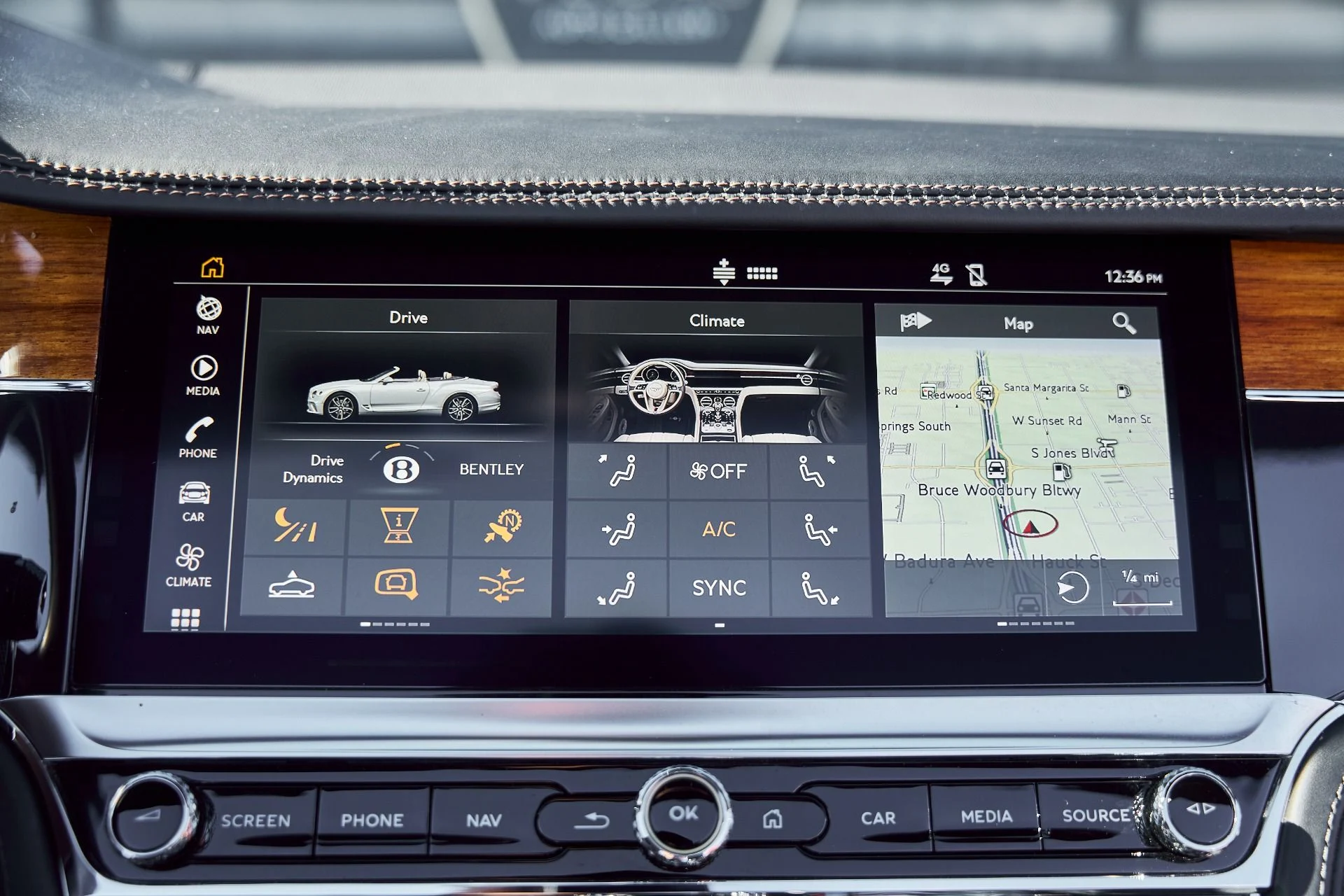 mph043_2713692278_Used_2021_Bentley_Continental_GT_V8_1768086816_8c3757e697