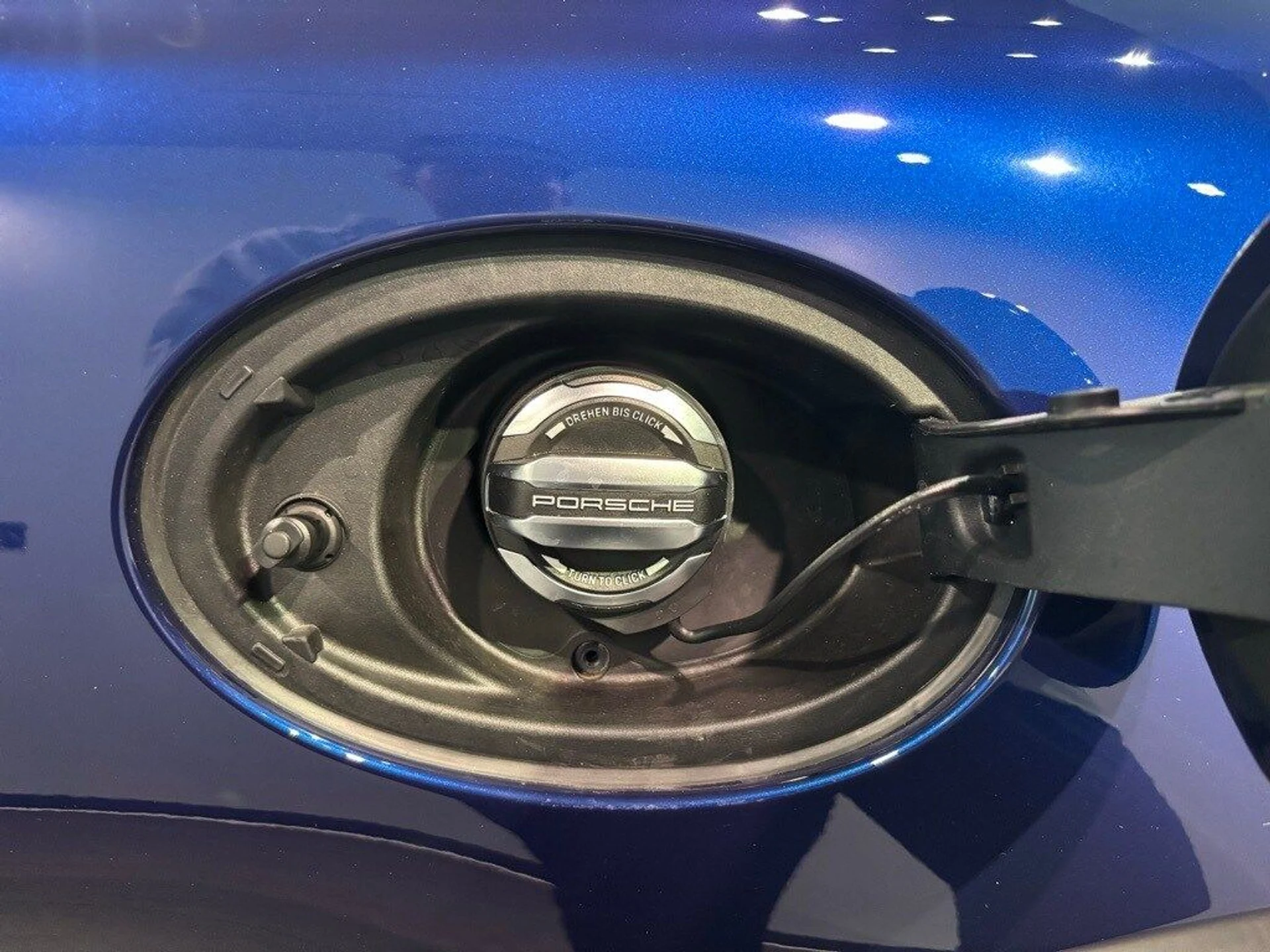 mph043_2714236751_86ed603effd6d99cb45c744537efeeaax_20f50c03d4