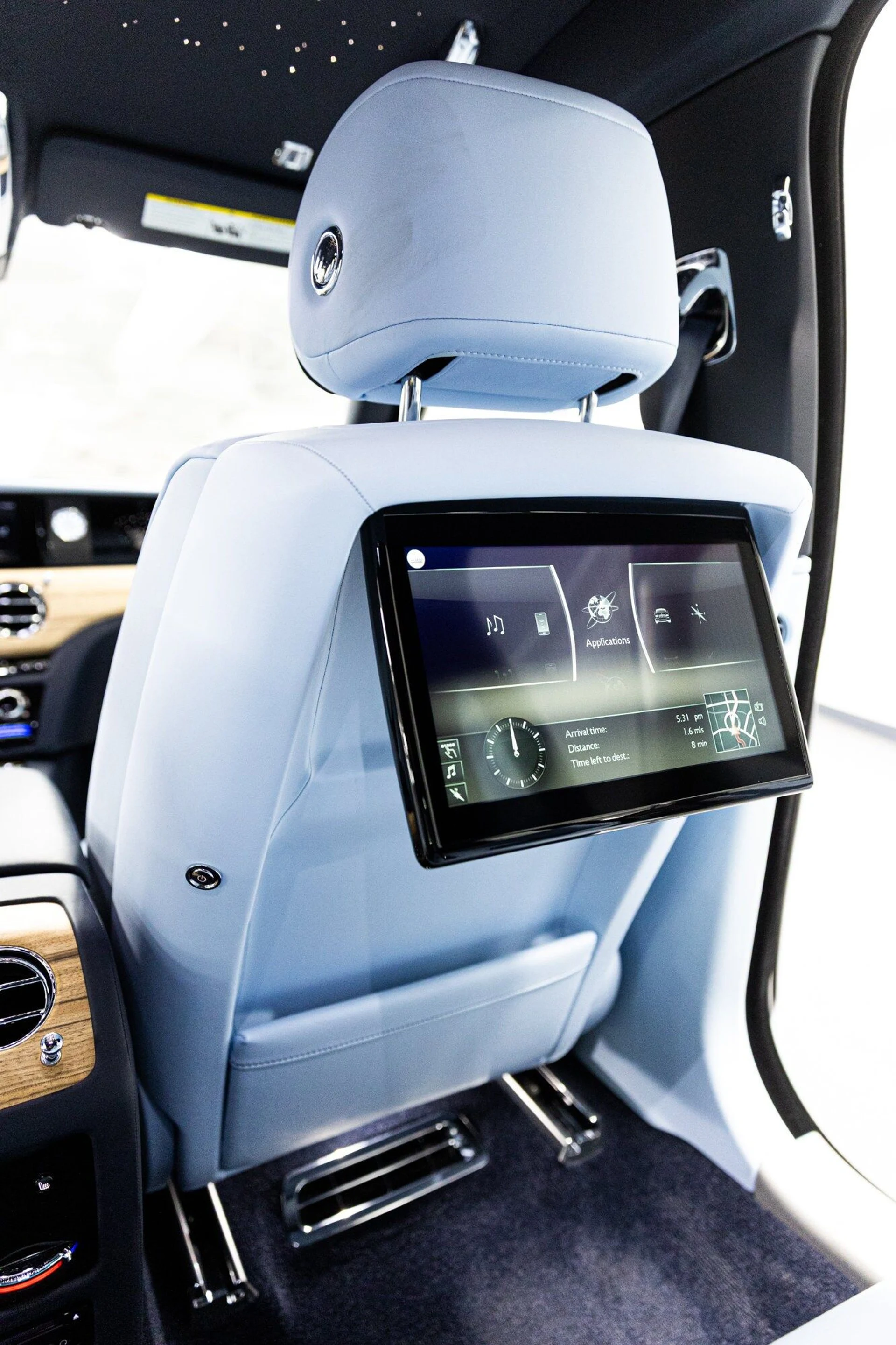 mph043_2715010573_b3ee6b0217351f760665898fce03e121x_77c9daff2d