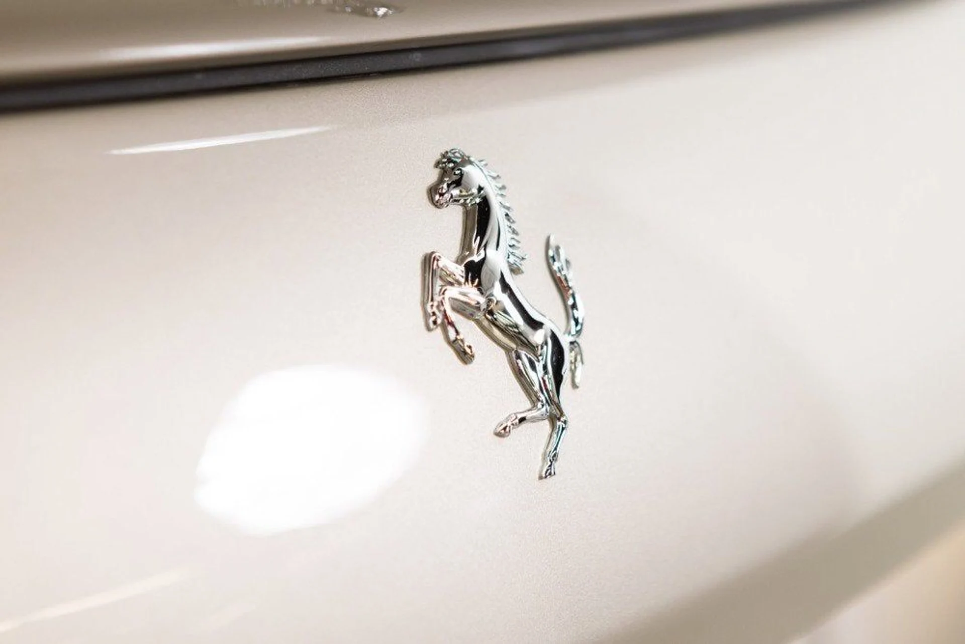 mph043_2715534119_9769cc4abf4f423db54c96466b59255e_96623e3944