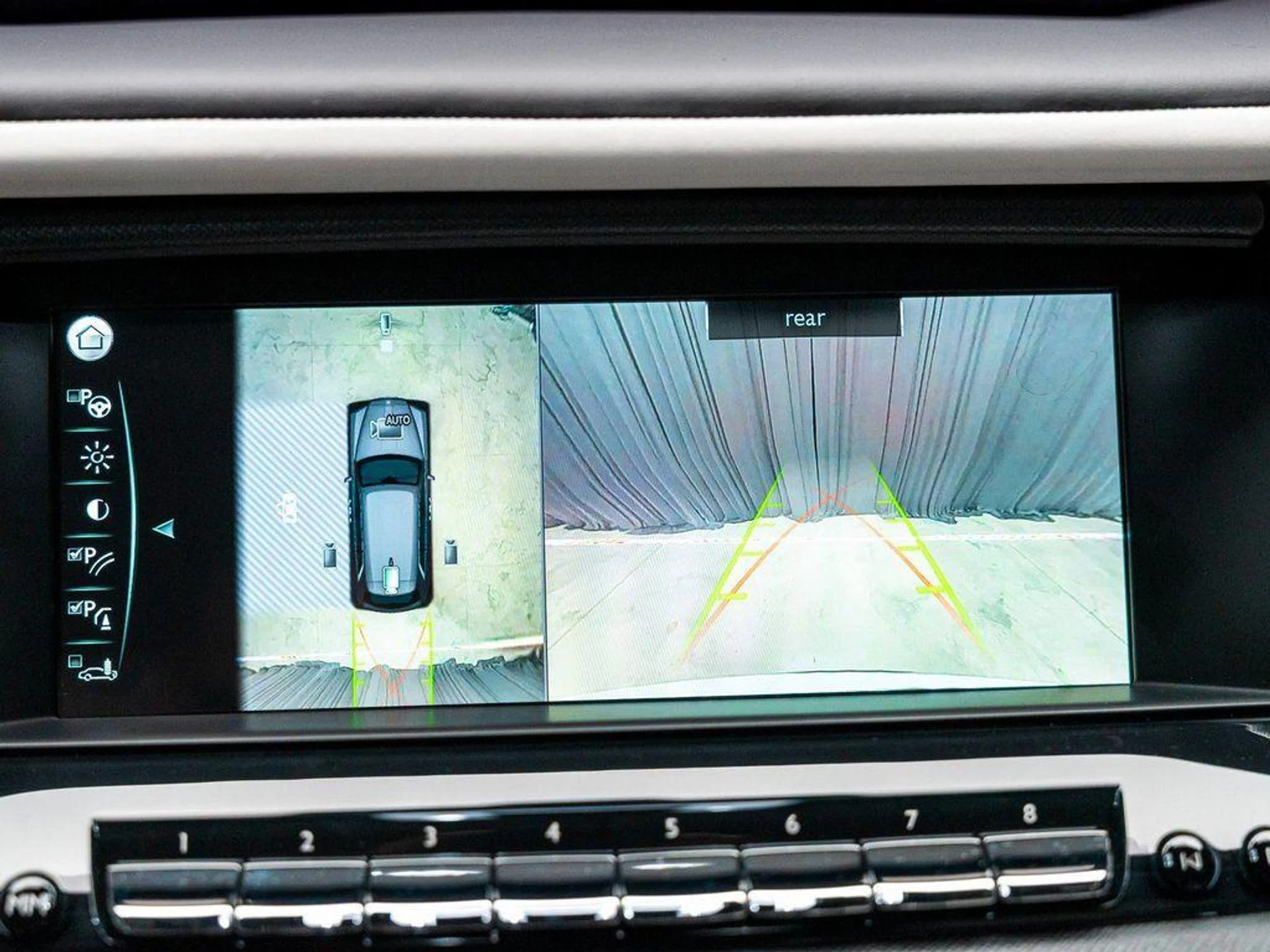 mph043_2715738314_WFC_55_FW_Lro_Re_M_Hc_Fe_Ii_B3_Joi_GVU_1c1a992d80