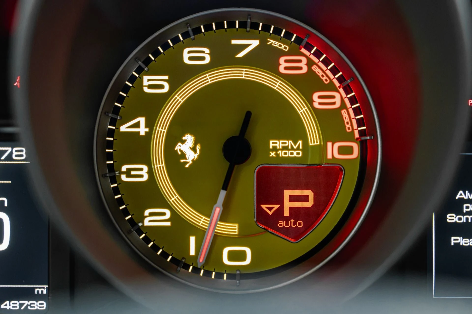 mph043_2715882843_Used_2016_Ferrari_488_GTB_1789513556_3464fb6e86