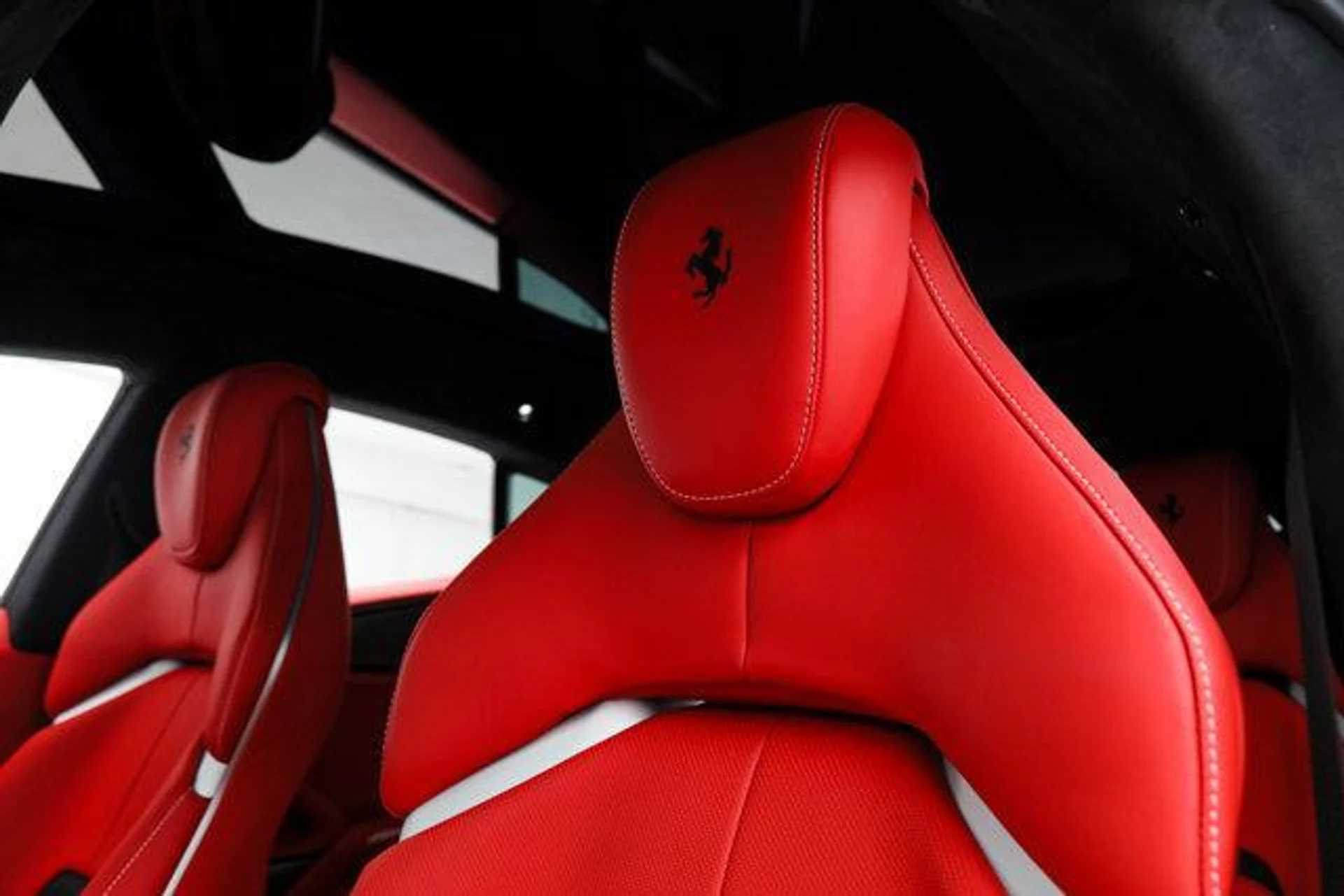 mph043_2716657602_rs_J9_KP_2xrf0_Ykkszkj_Xe_GCNMQ_Yg_06bf79740b