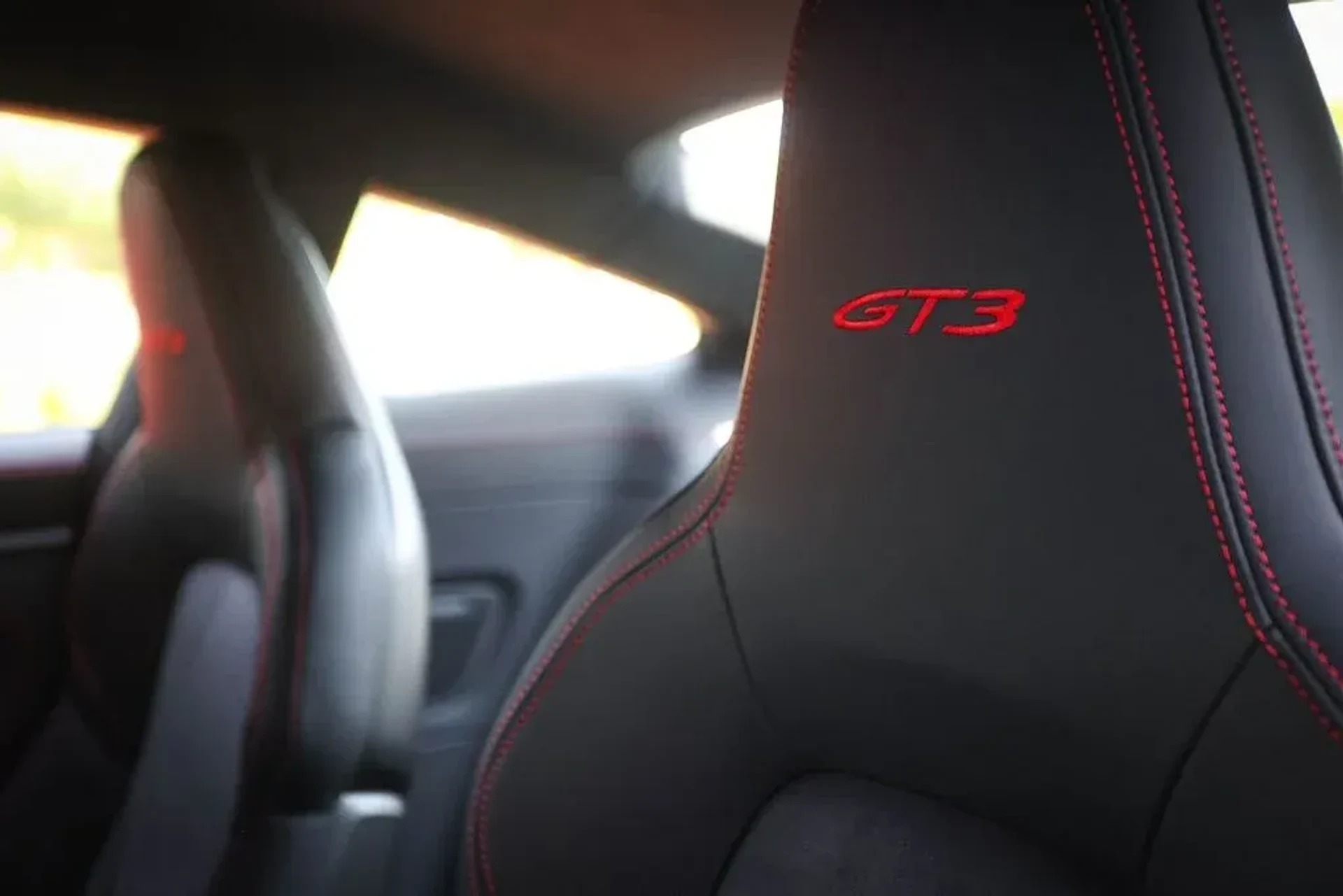 mph043_2716909244_c209c639979bd80c7dc47e0294f16fb8_533f98e4f2