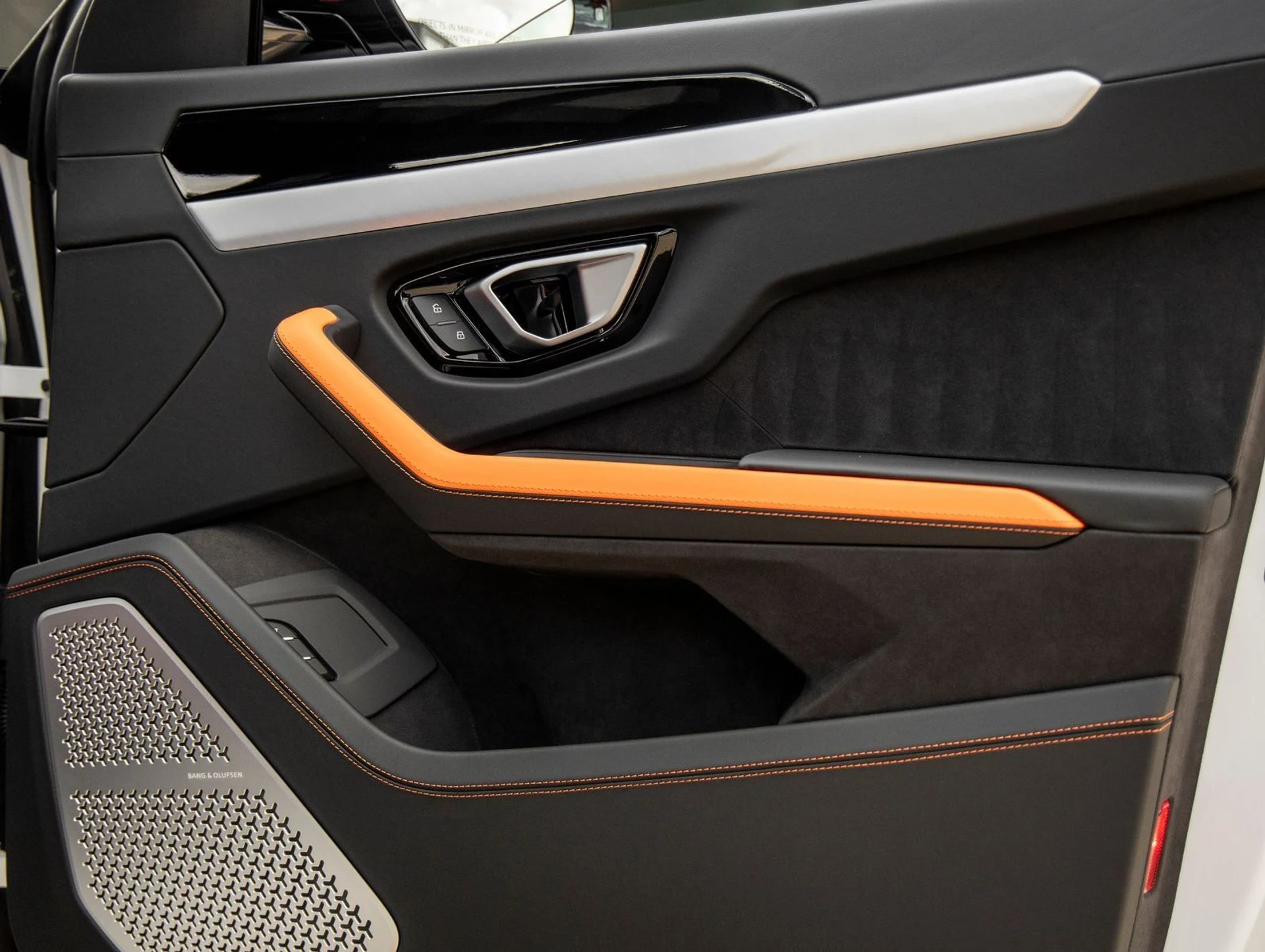 mph043_2717386271_44_22ac69fc75