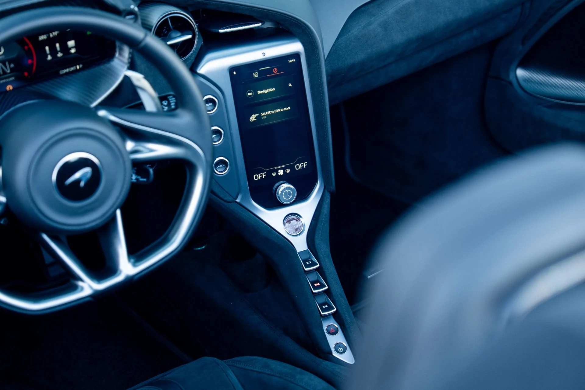 mph043_2717783569_Used_2024_Mc_Laren_750_S_Spider_1764028872_040ca469fe