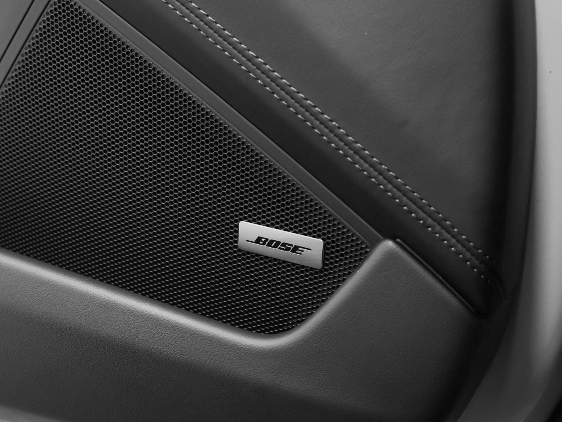 mph043_2718613619_44_832e2a5fb7