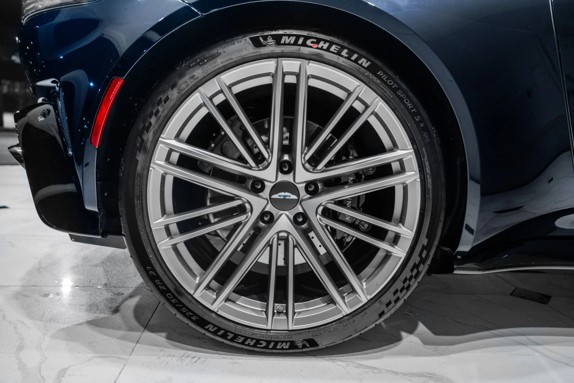 mph043_2718806846_New_2026_Aston_Martin_Vantage_S_Coupe_1767629088_d036cde57c