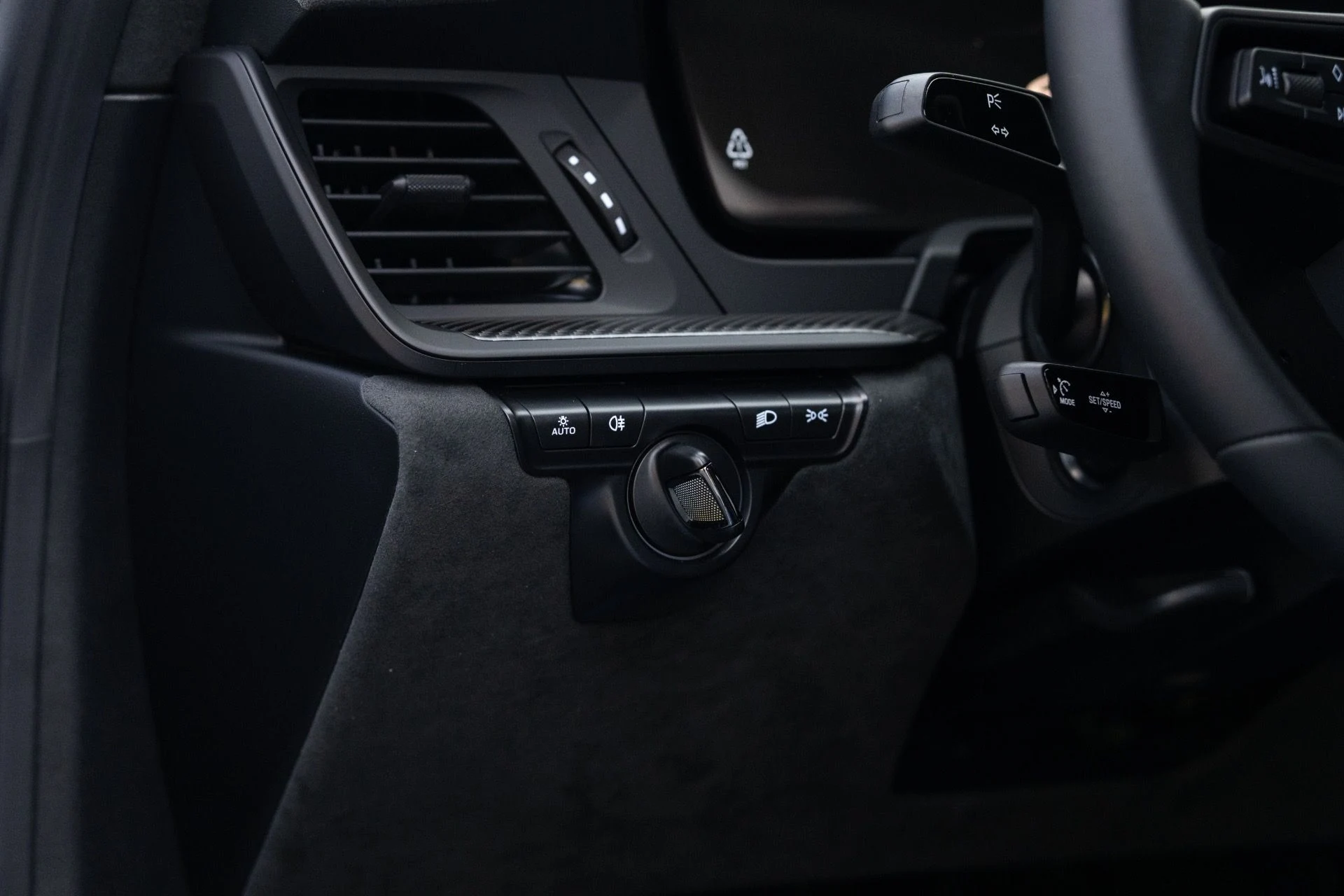 mph043_2718809086_Used_2026_Porsche_911_GT_3_1767740185_d5fdde92ee