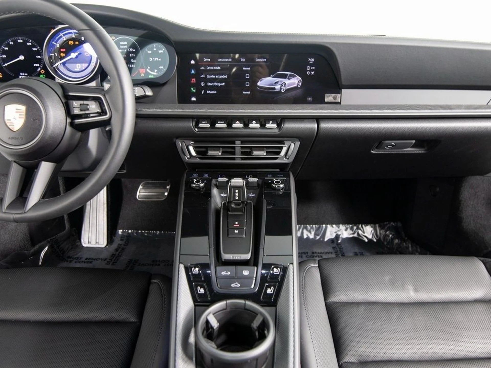 mph043_2719148955_af3428ddf126da84bb77fee1468792c7x_25f553f1a2