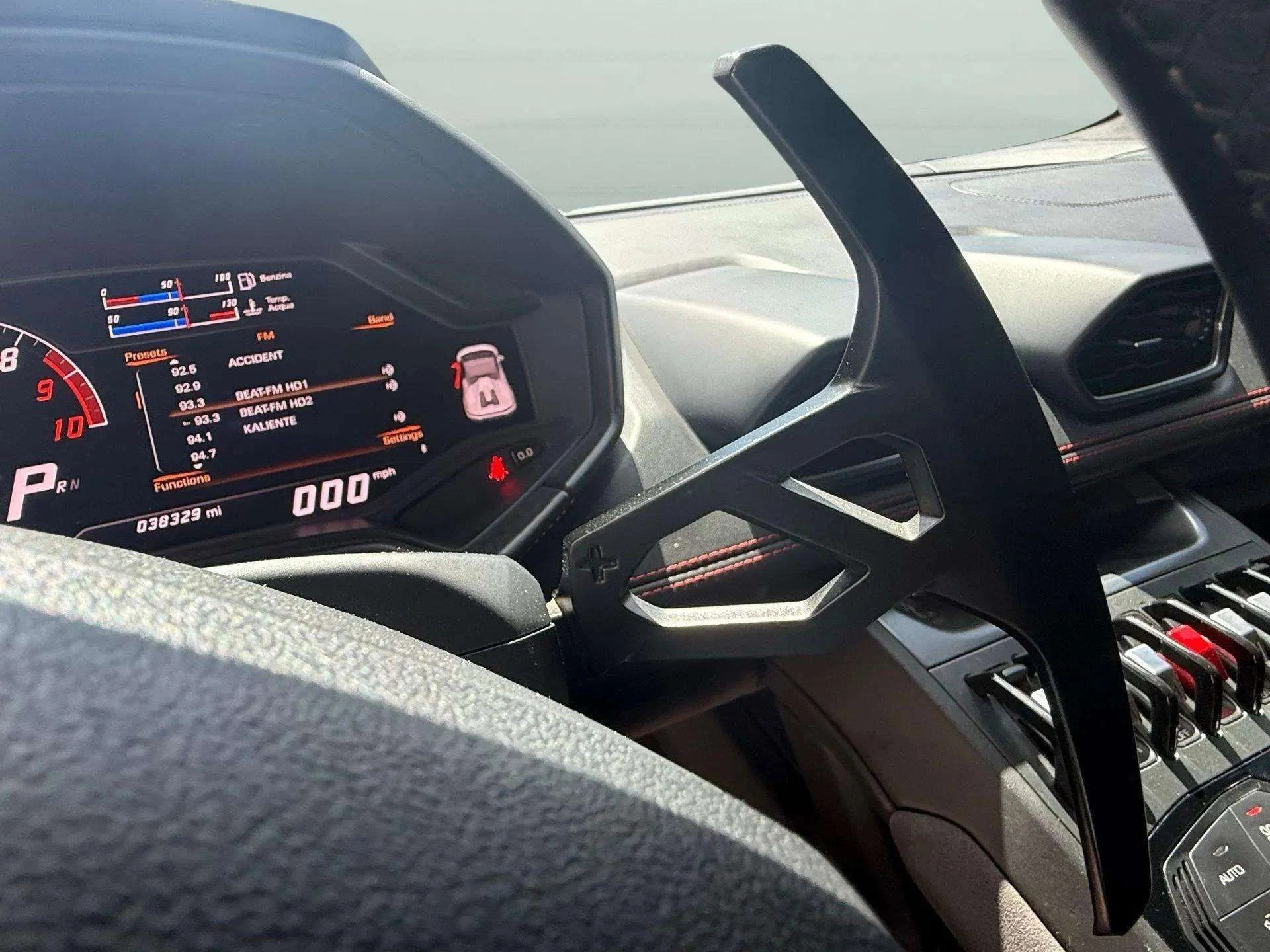 mph043_2719339900_2c14473fc0b249c989d3f3381d00d428_3bf04cefc7