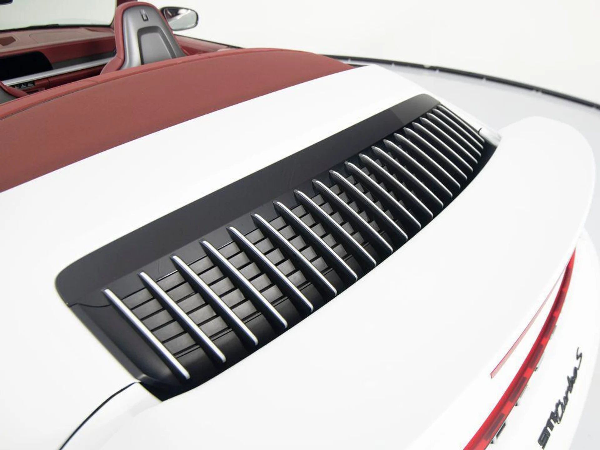 mph043_2721428082_E_Pk_LMIY_9_C_Do_O5_RD_1u_Olmax02f_Y_b194b8dd89