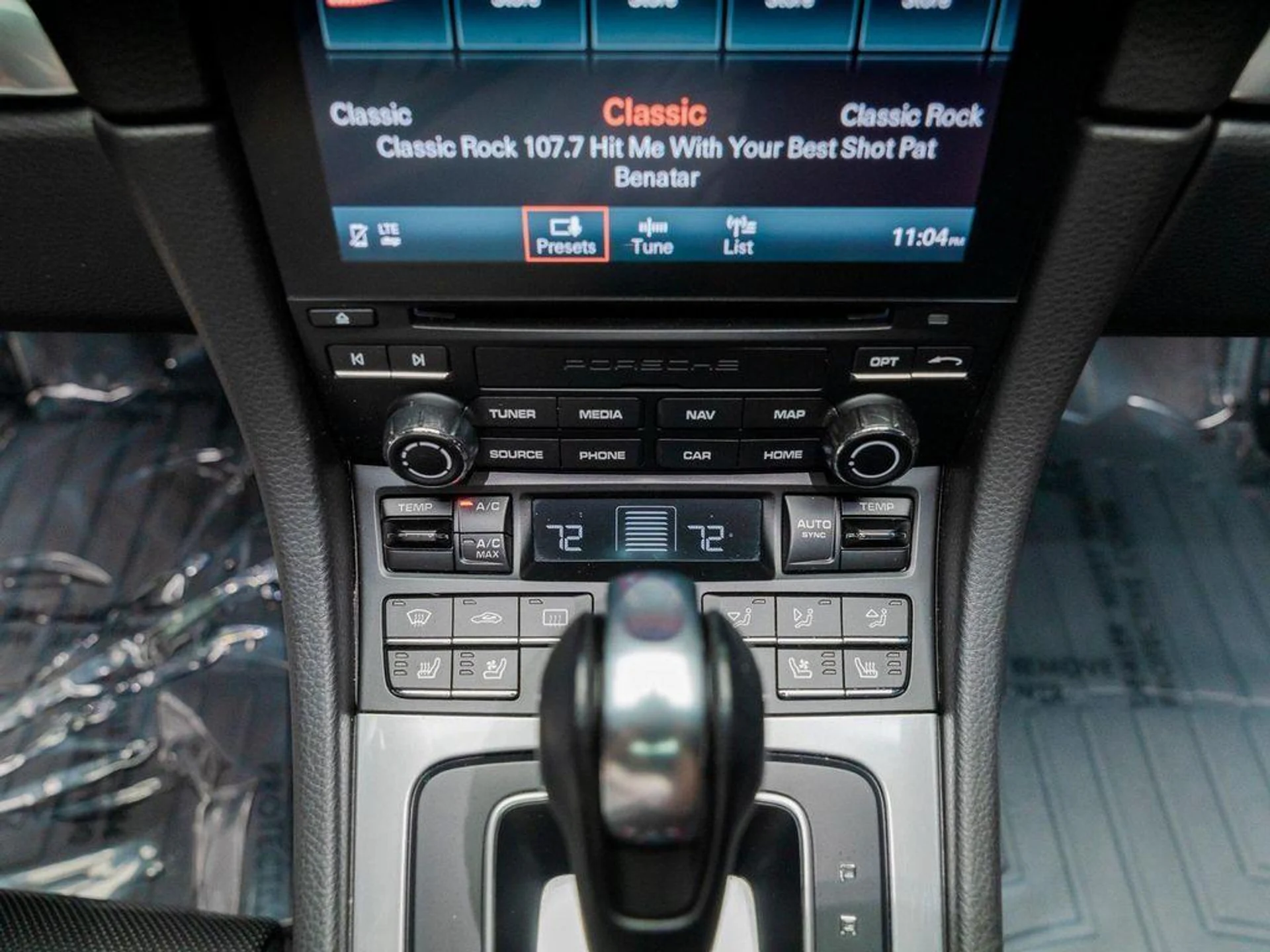 mph043_2722438123_Zy_Kxi_Sdv_G_Xi_A_Ua_G_Br_Fy_CH_Wjp_UA_ad68c79e5c