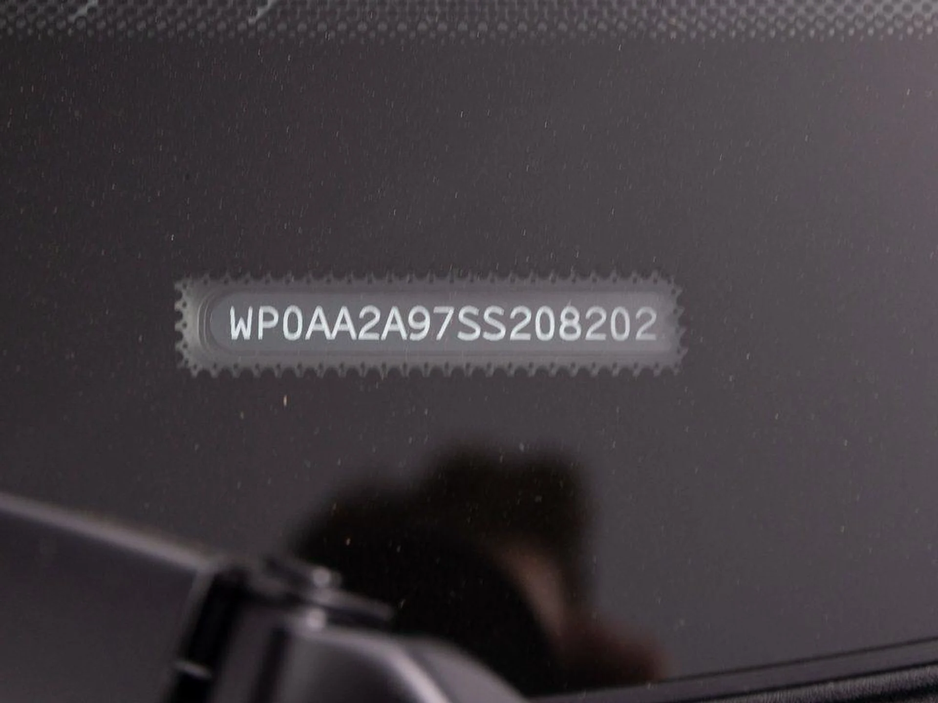 mph043_2722944020_lnm_G_Pw_Ib34c02_LI_Zl5_A9_M6_Suf_Xs_c1c954796d