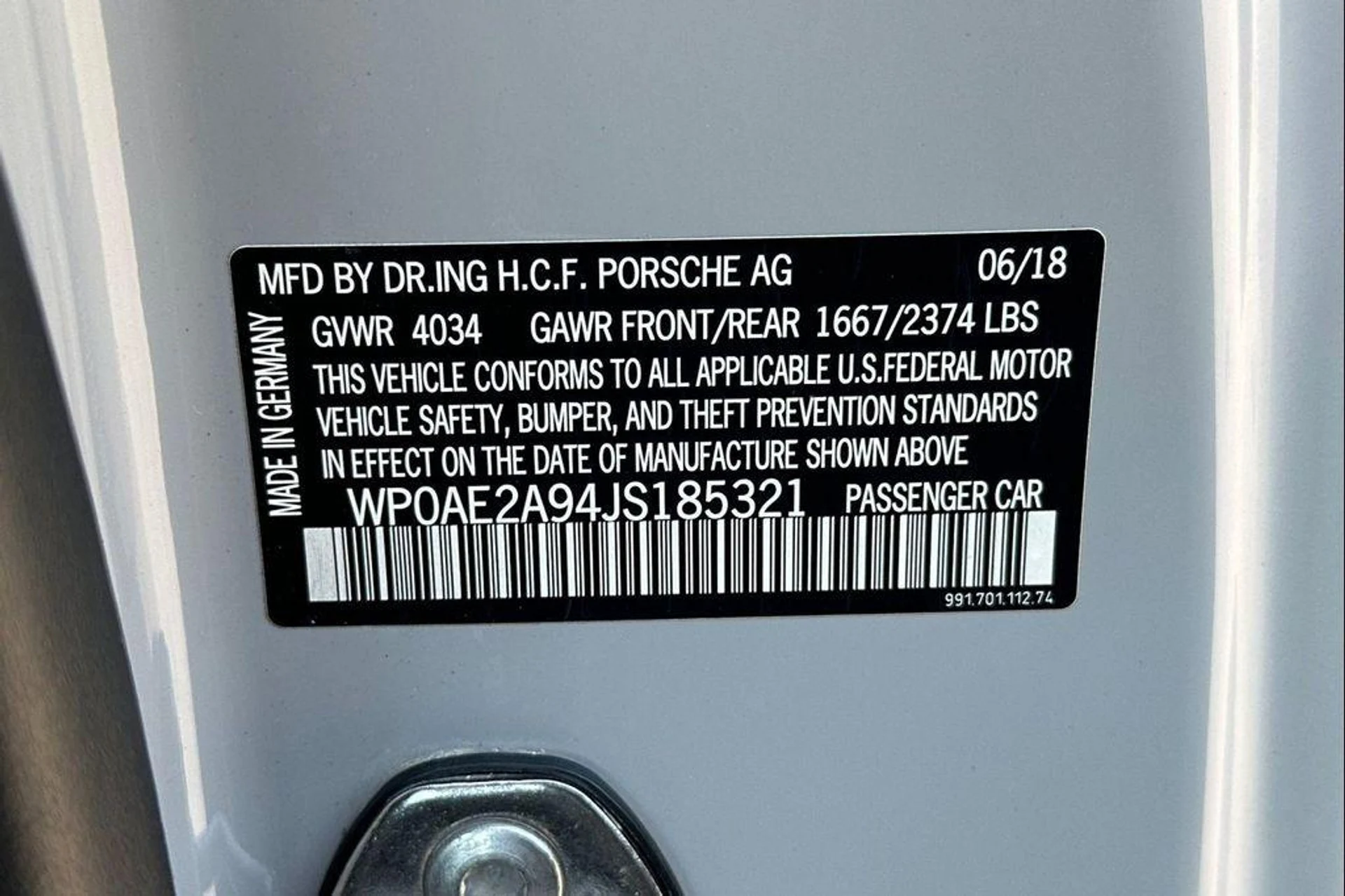 mph043_2723852898_n_D2_X8a_Oz_Bm1_Z_Sn_XN_Hj_Y_Axgo_H_Ees_0c8be2f270