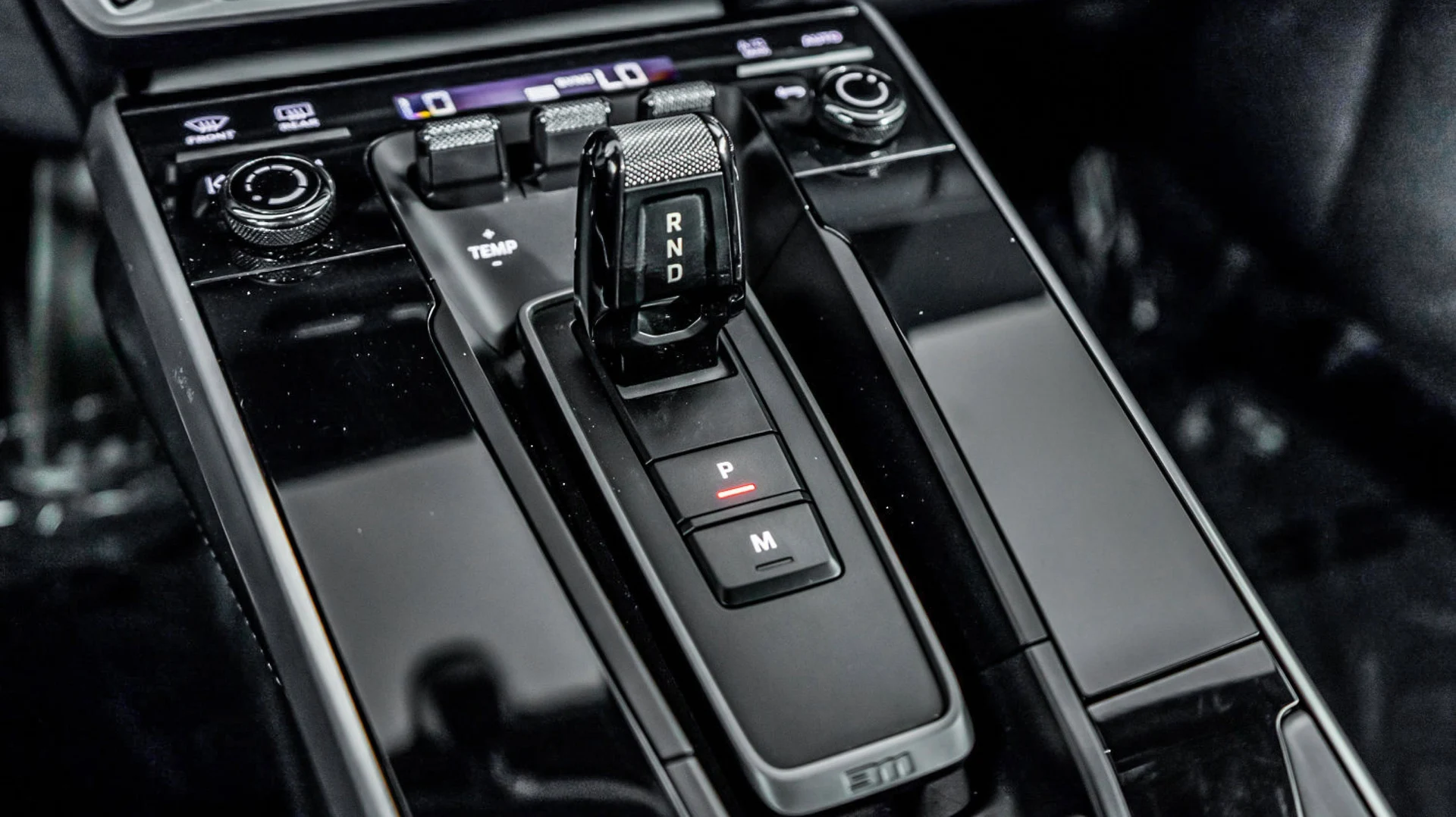 mph043_2724180064_content_homenetiol_com_2001243_2130496_0x0_74643c4902974f09860d43eeb5315a12_b4b99a7f9c