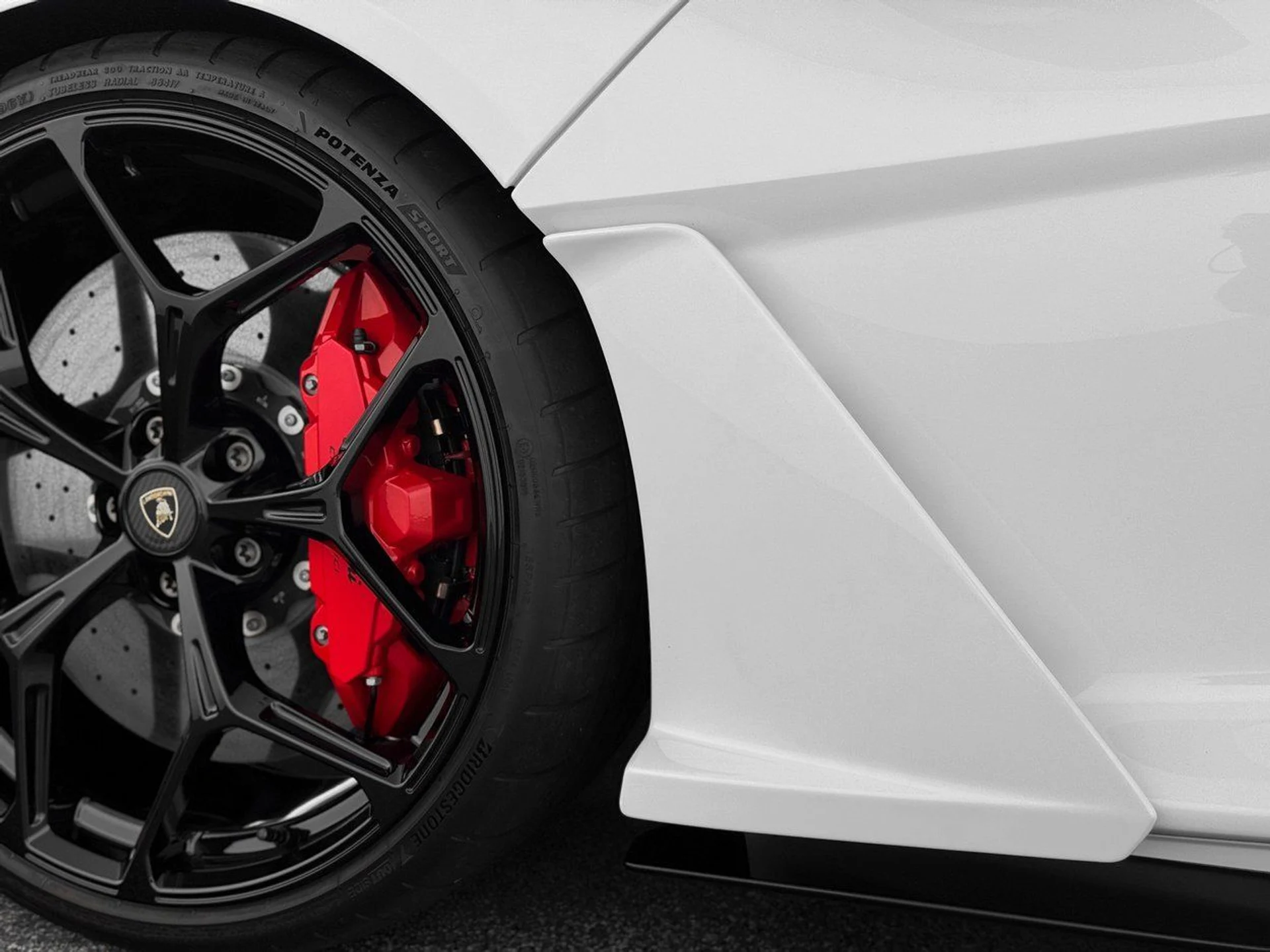 mph043_2724472687_8dc2bb77c0d4b2173f557a8f94ddaea9x_c64366f048