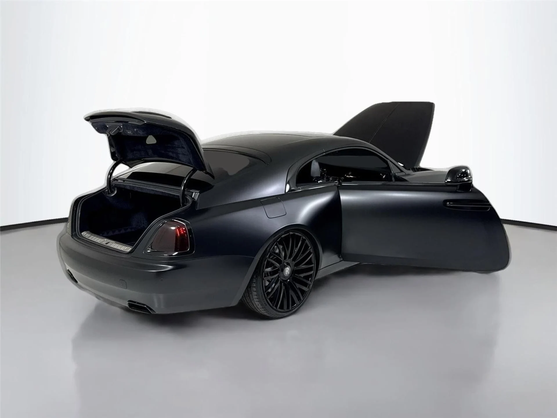 mph043_272570766_c4de7be932238914e6c09e71741ee3f9_dc1b80c804