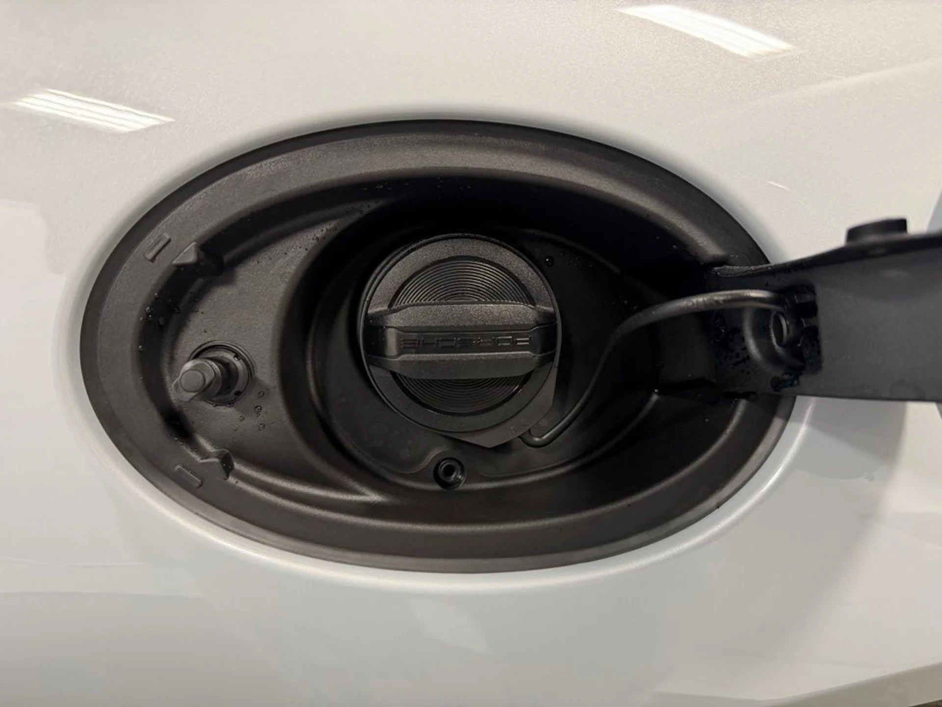 mph043_2725952431_ba64f9891a4552e9fb16b7bf46c1d048x_838ad4e2d5