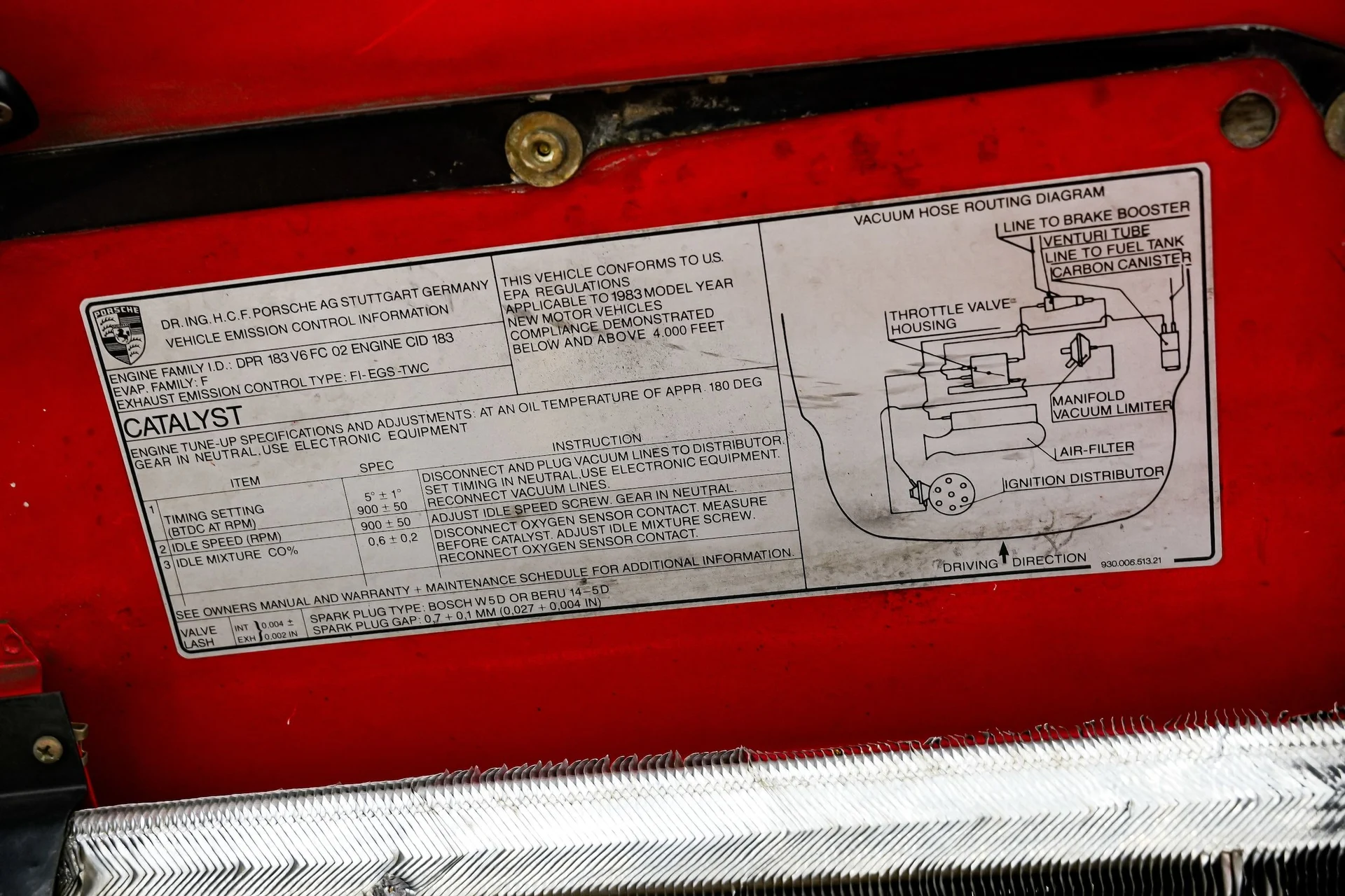 mph043_2727191006_62ae0bdfb0469a5b3b9663c48fb79054x_e815b359a9