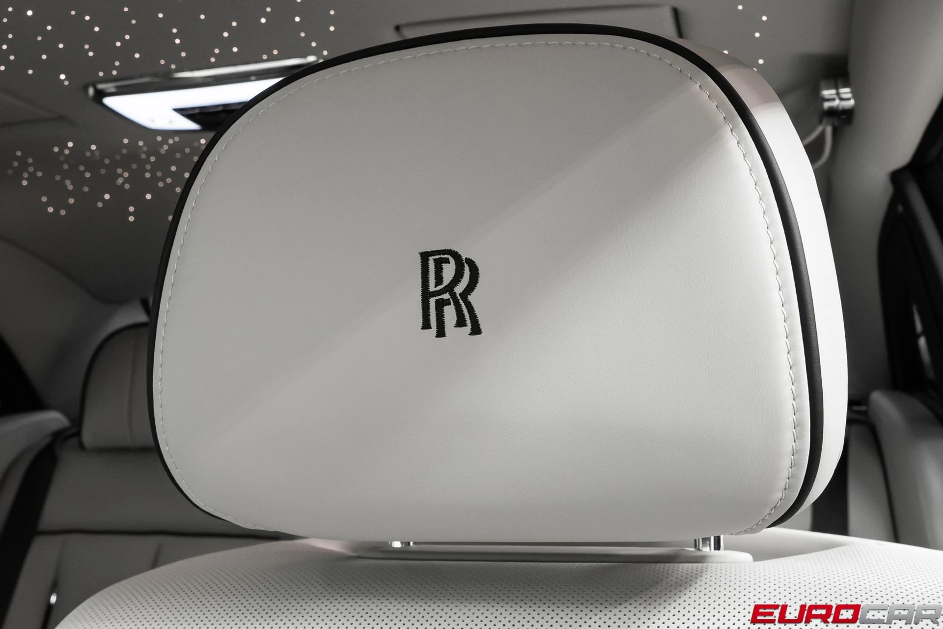 mph043_2727373091_8bd72cc3_96f0_4420_b346_6b6f6f1f248c_3e3115b77b