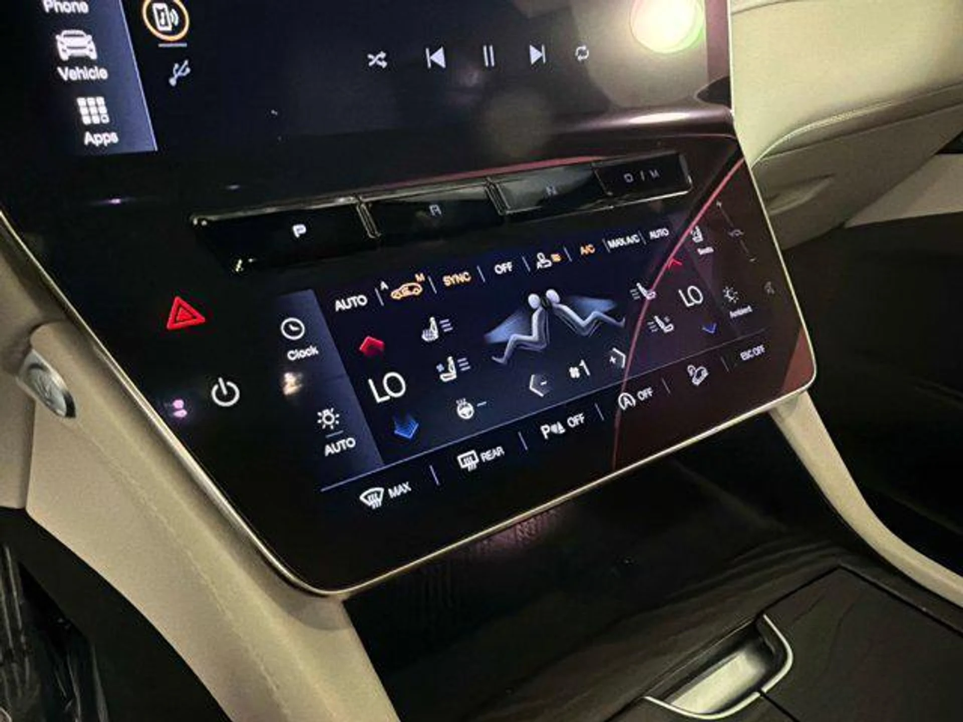 mph043_2727420621_6_Hxulgn1ha_Bt9rv_2fh_ZB_Sh_V29_A_b17cb185d2