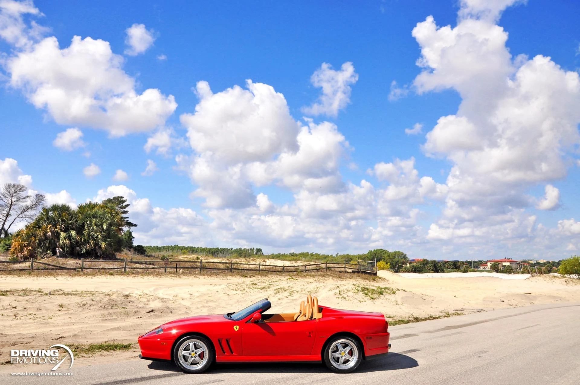 mph043_2727584355_437_p44_l_f1392caa83