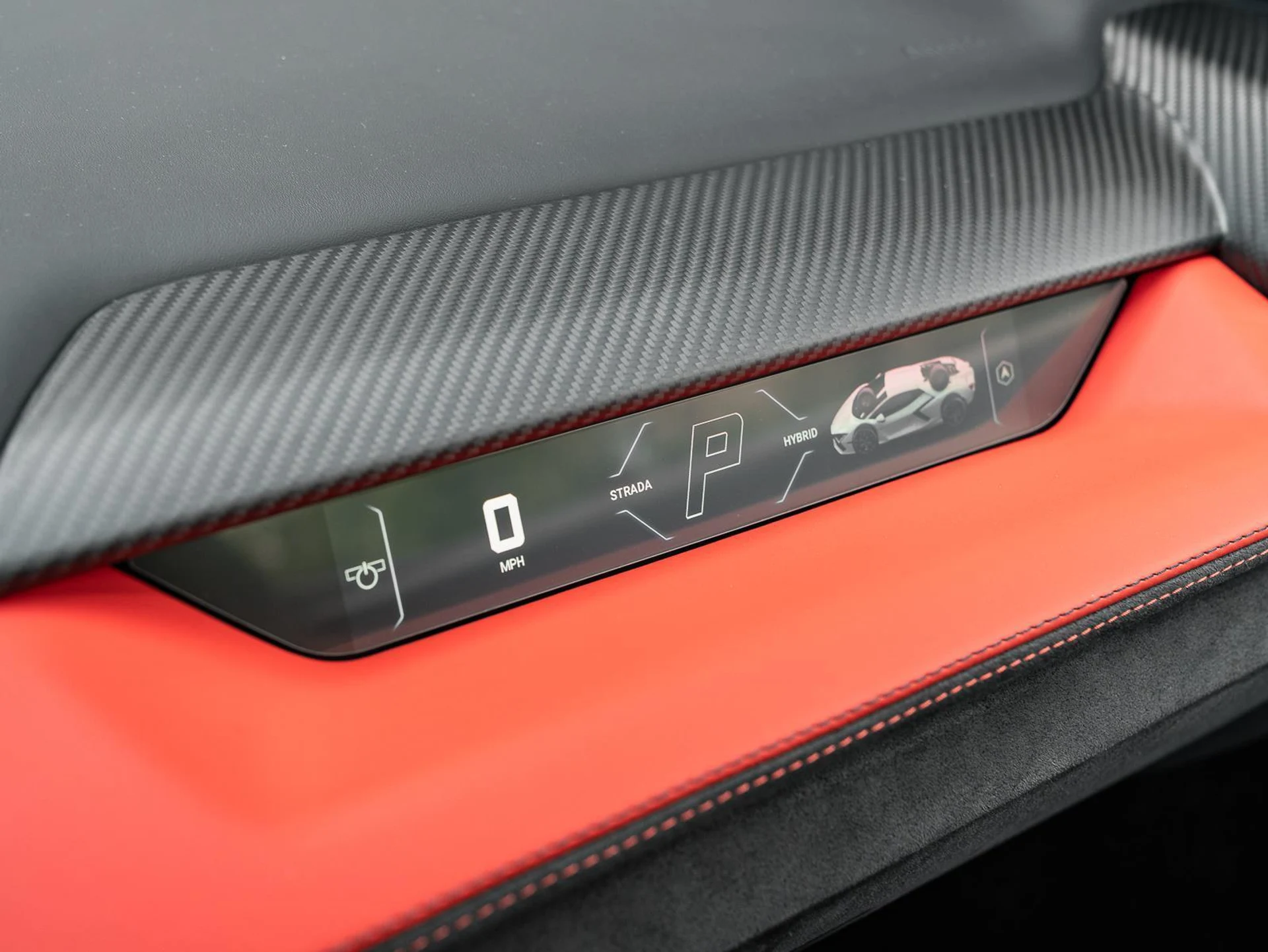 mph043_2727613905_Used_2024_Lamborghini_Revuelto_Coupe_1772801274_5a433cee26