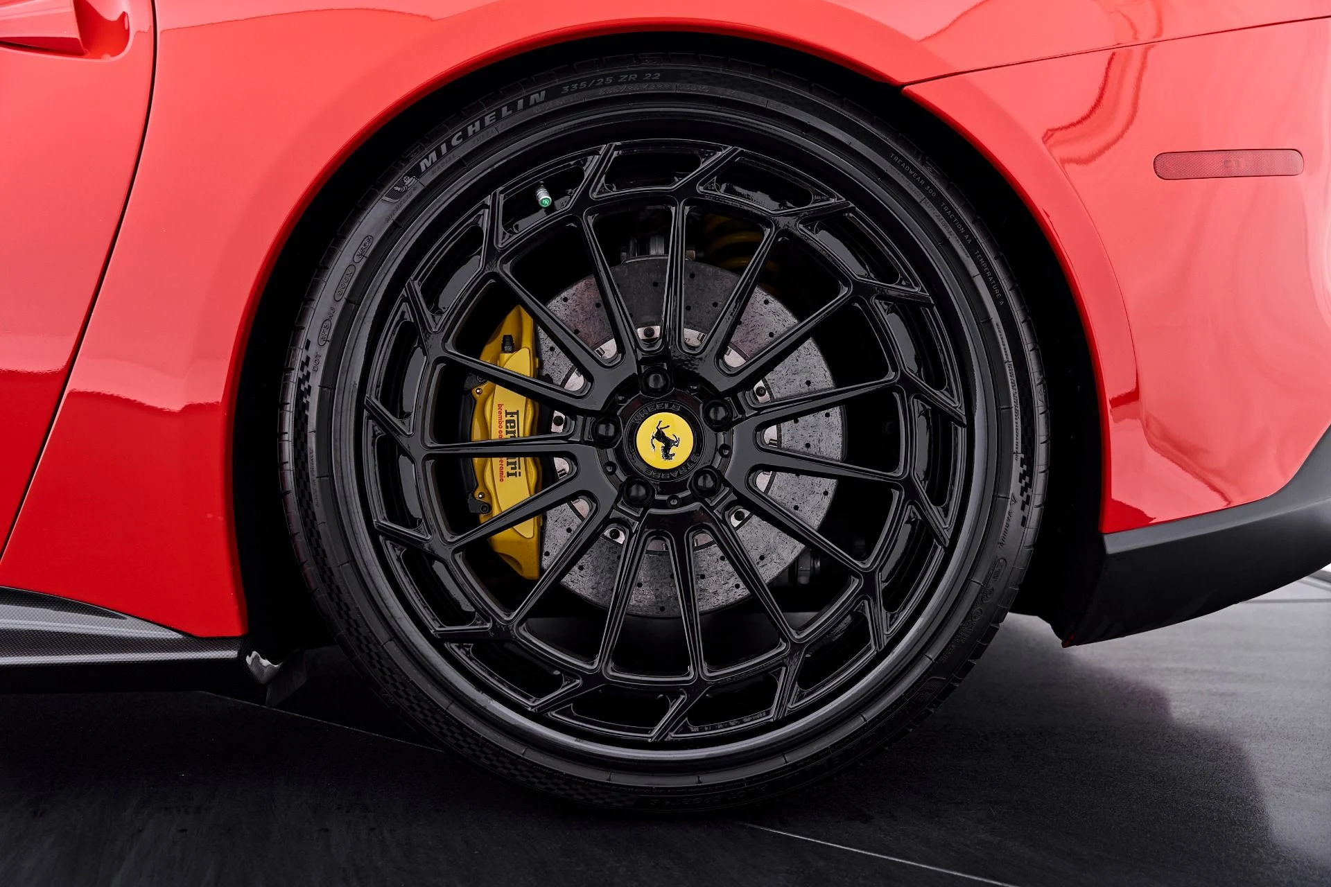 mph043_2728455961_Used_2016_Ferrari_F12_Berlinetta_1789434715_26cb339f6b