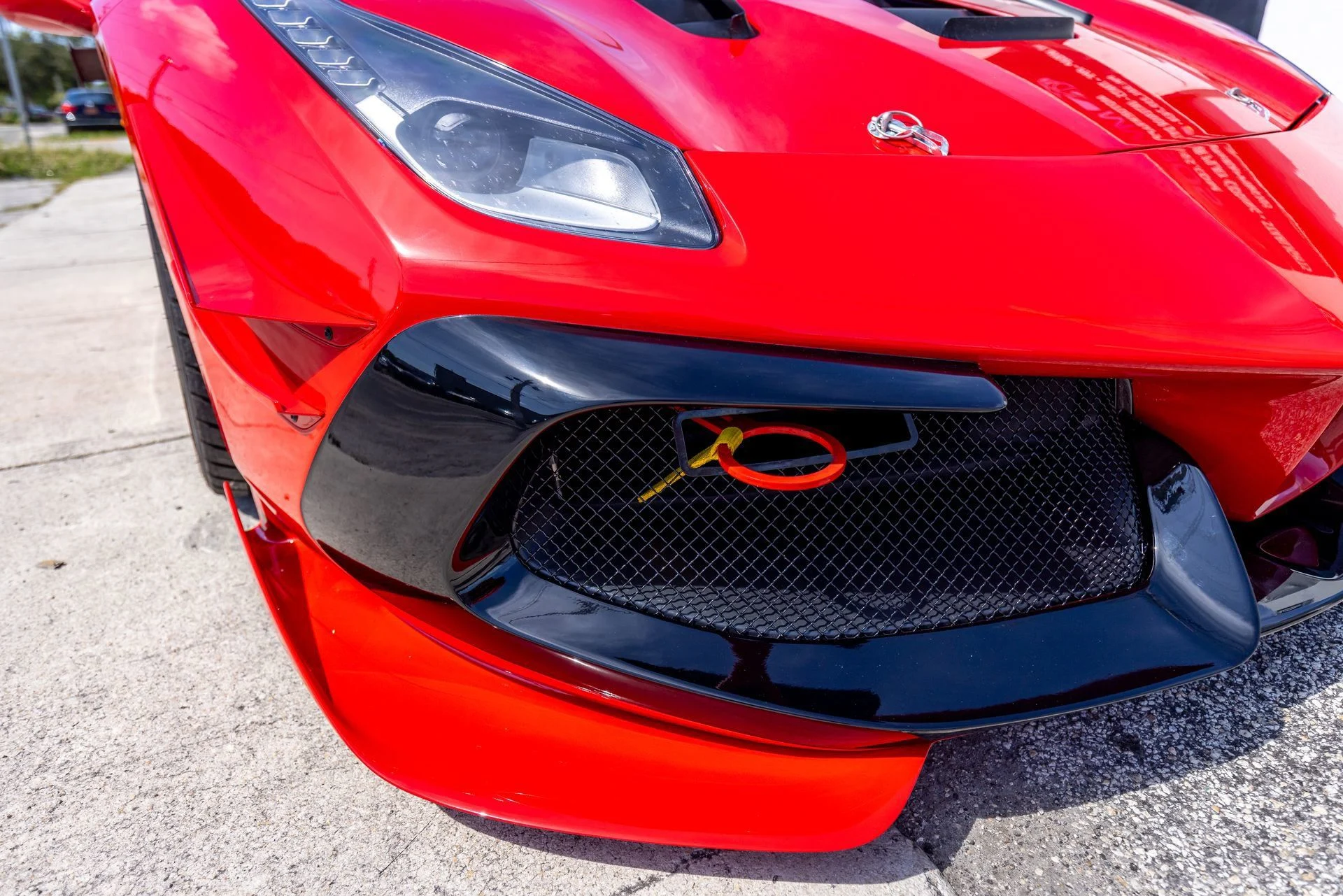 mph043_2729840218_d450005f2598469c9fa016678f1fd962_ae3ae18b98