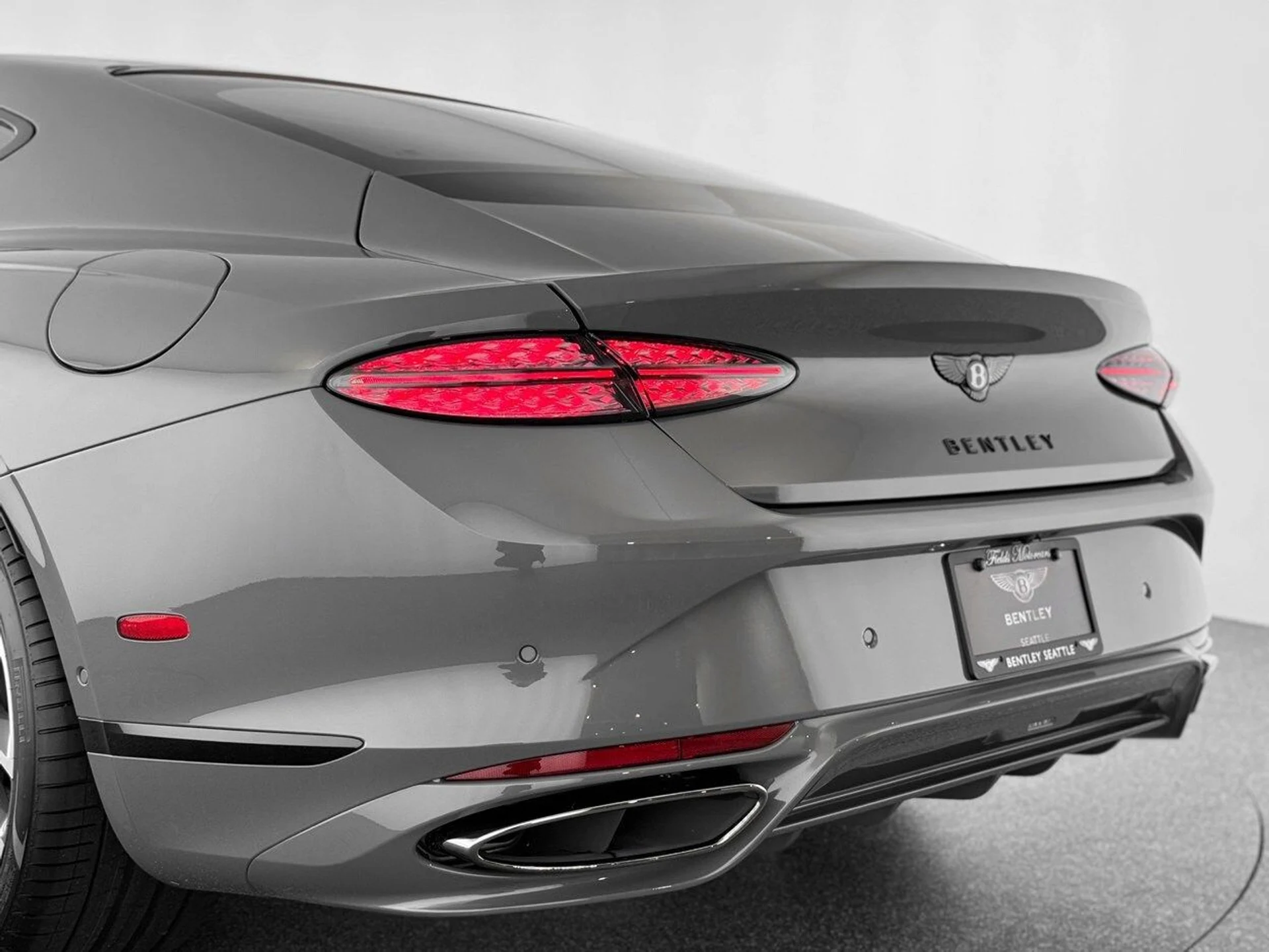 mph043_2730212657_923c0c15916f7fdf949176aa0faff0ffx_2ba8a9e48d