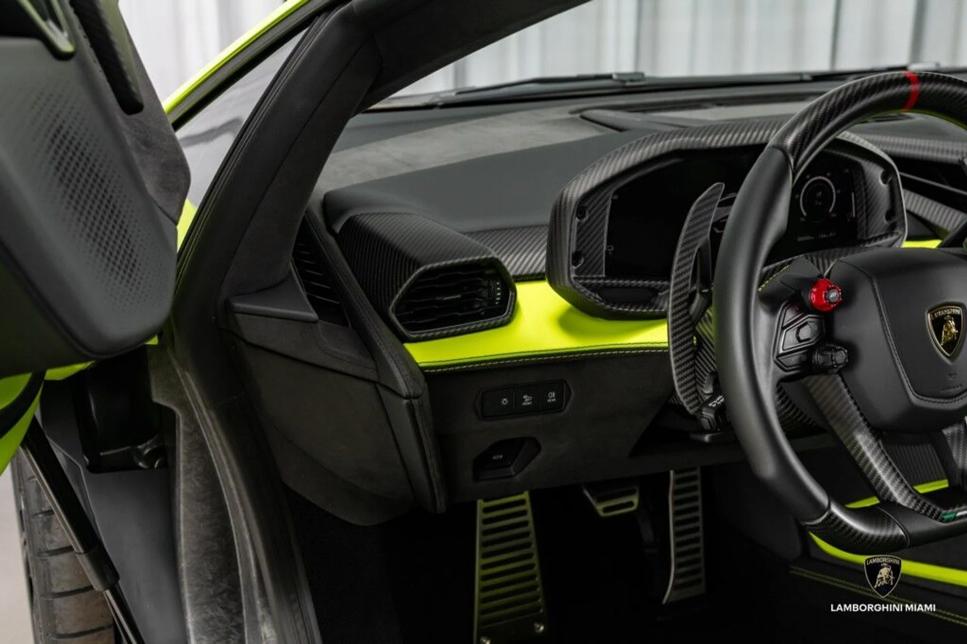 mph043_2730416350_d58c97446ee800ce6391accaa17c54f2_5c6335cf0b