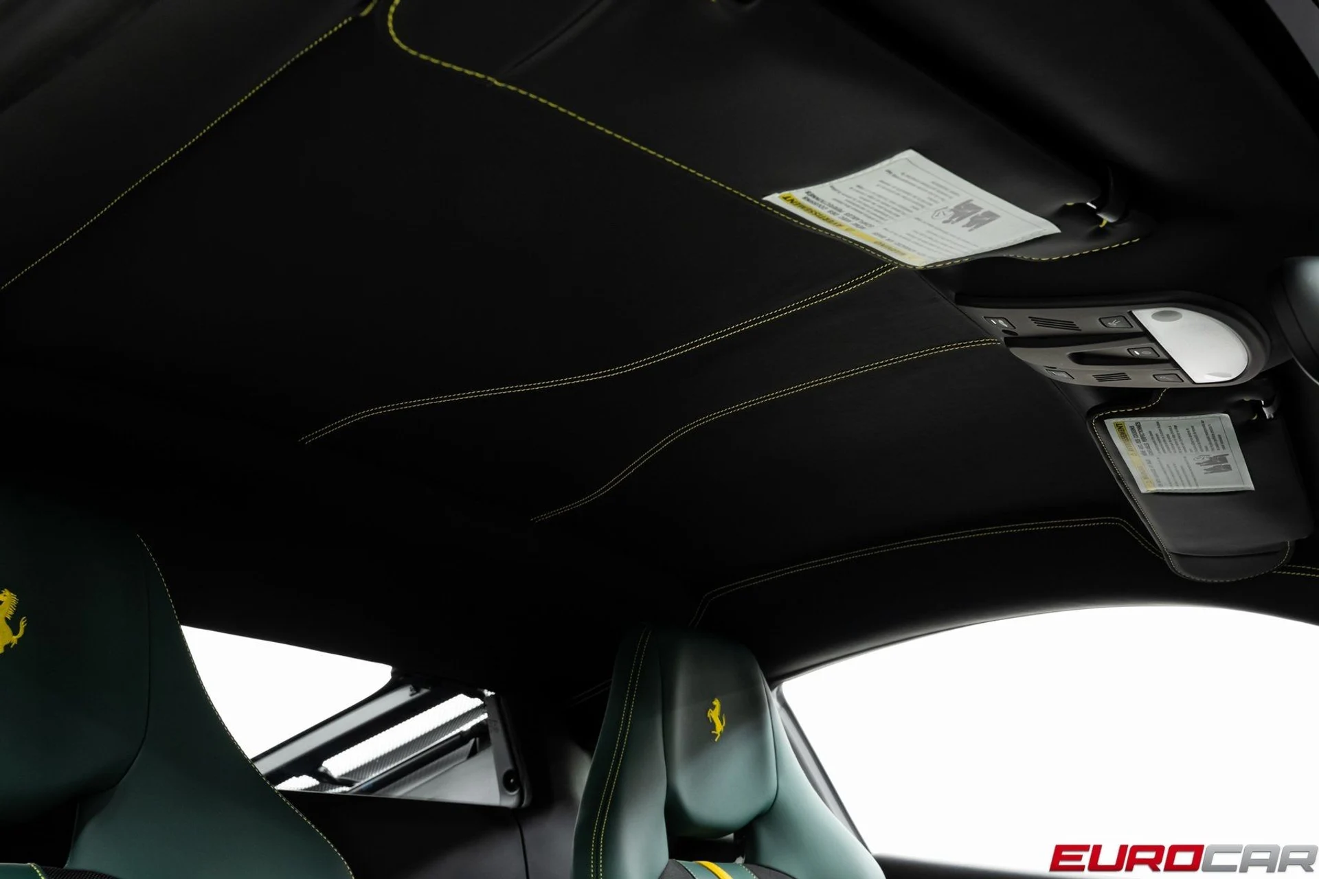 mph043_2730423569_image_44_86cbfcd2cc