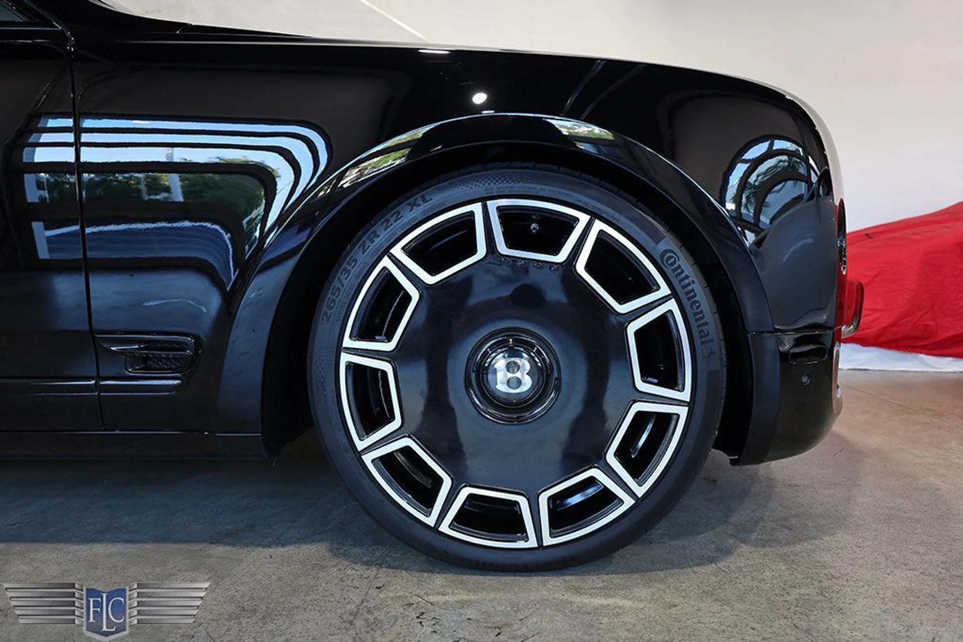 mph043_273094911_used_2013_bentley_mulsanne_mullinersedan_9689_23023226_44_1024_dbc87545c1